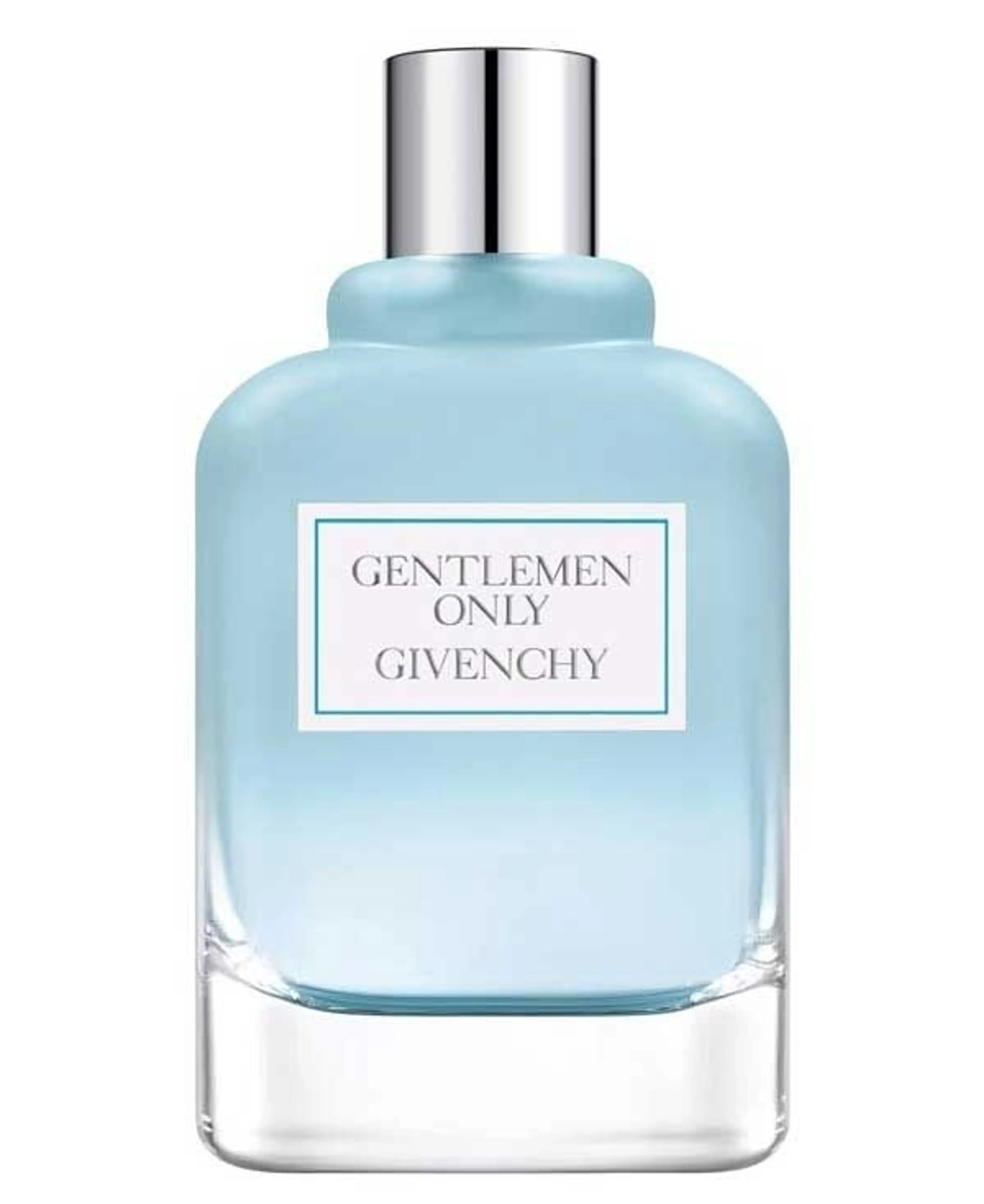 Gentlemen Only Fraîche