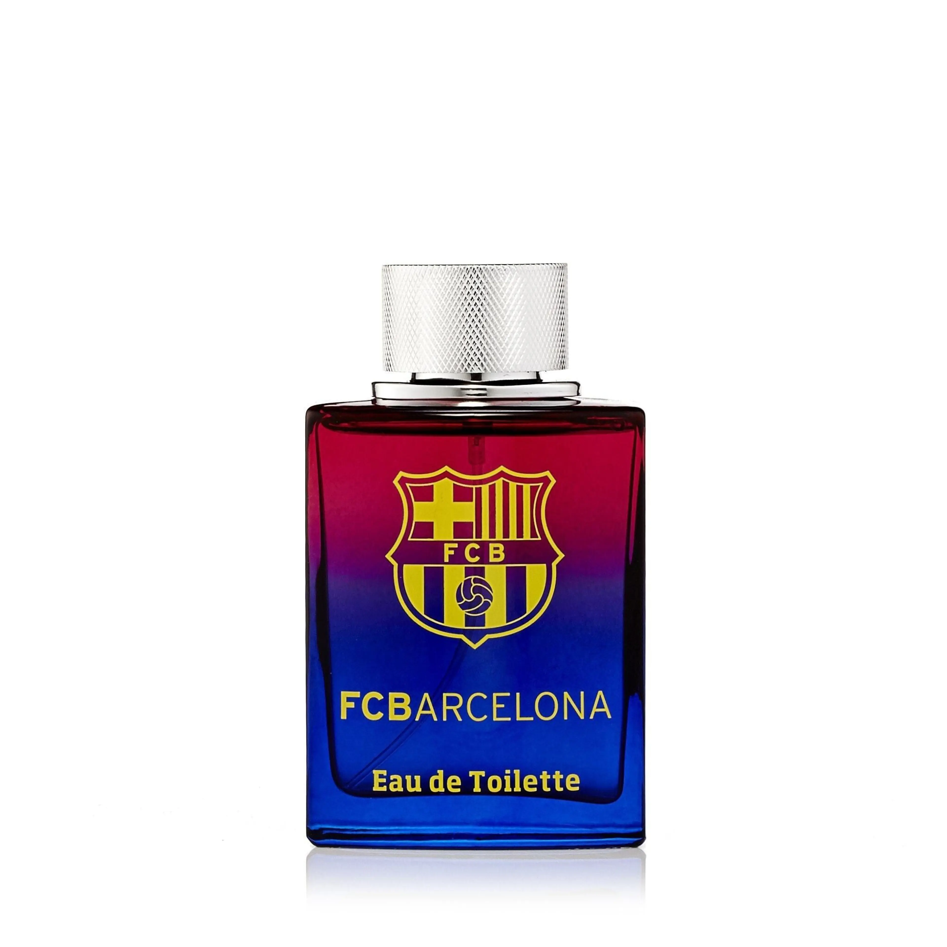 FC Barcelona