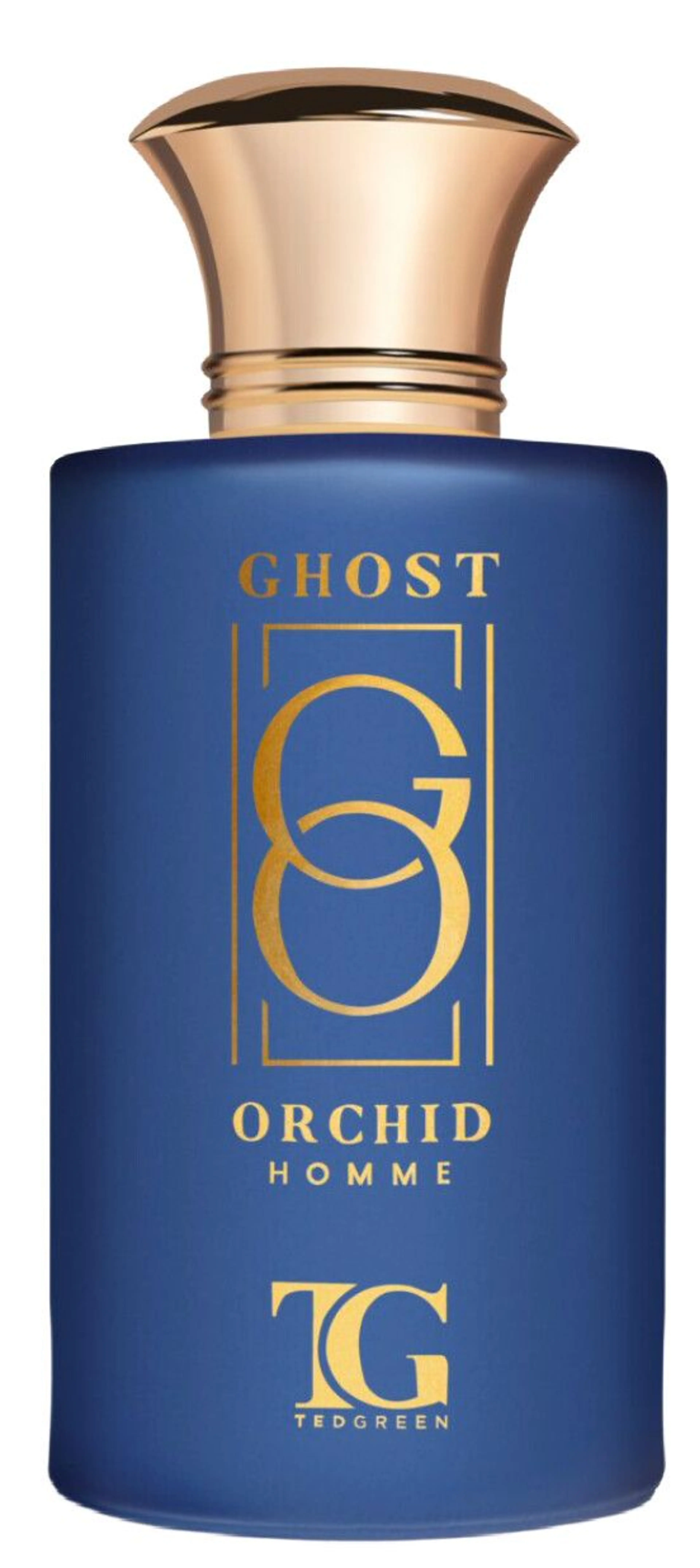 Ghost Orchid Homme