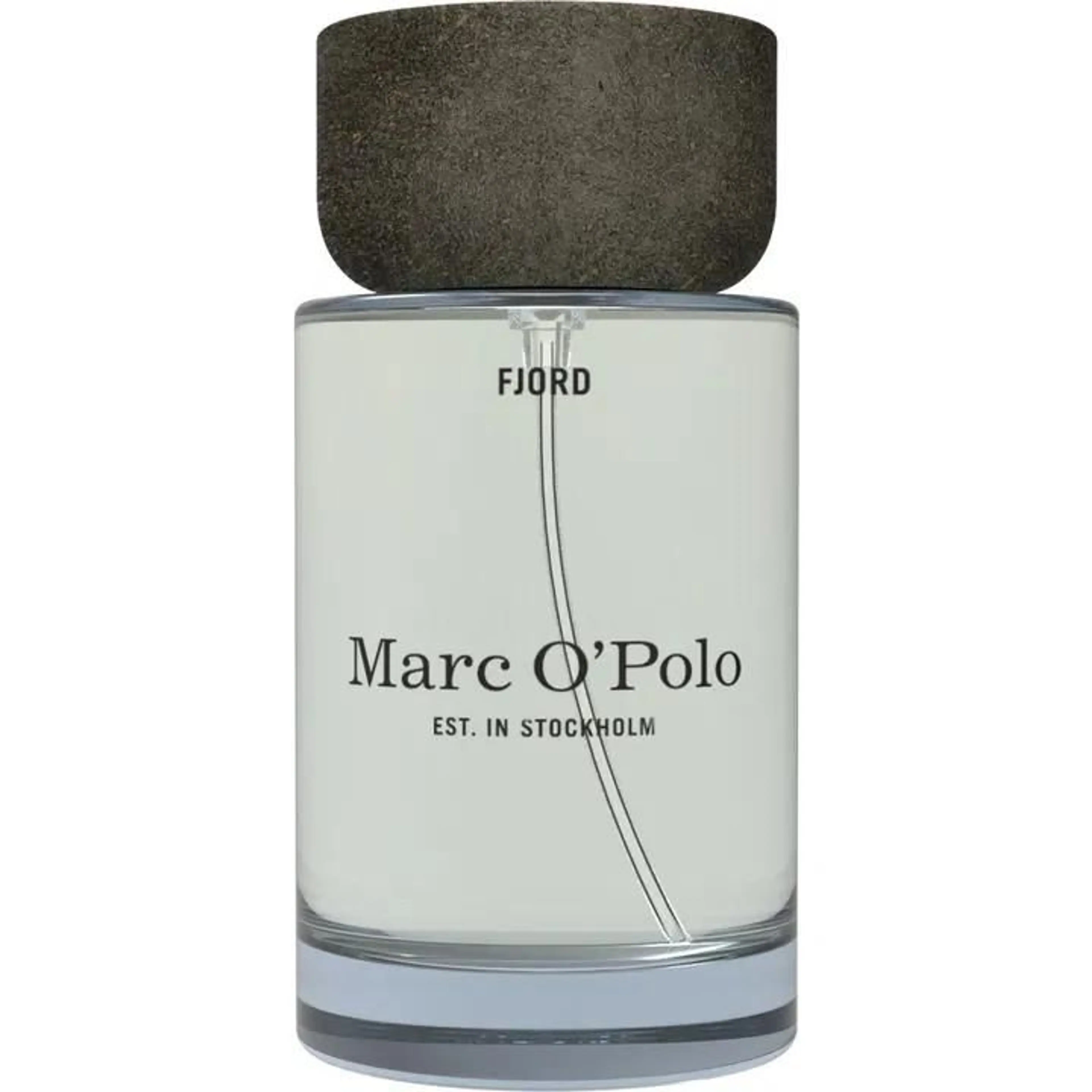 Fjord