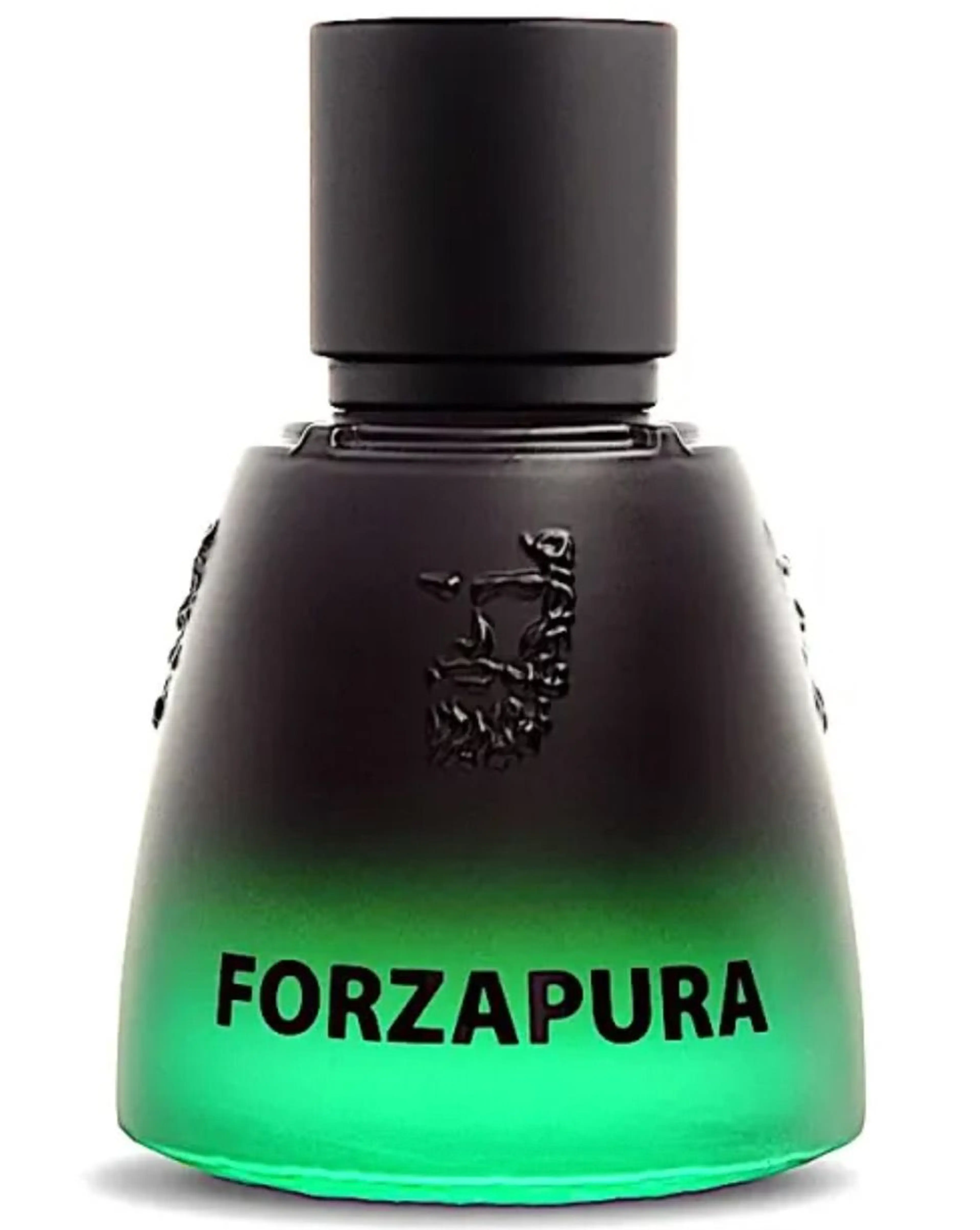 Forzapura