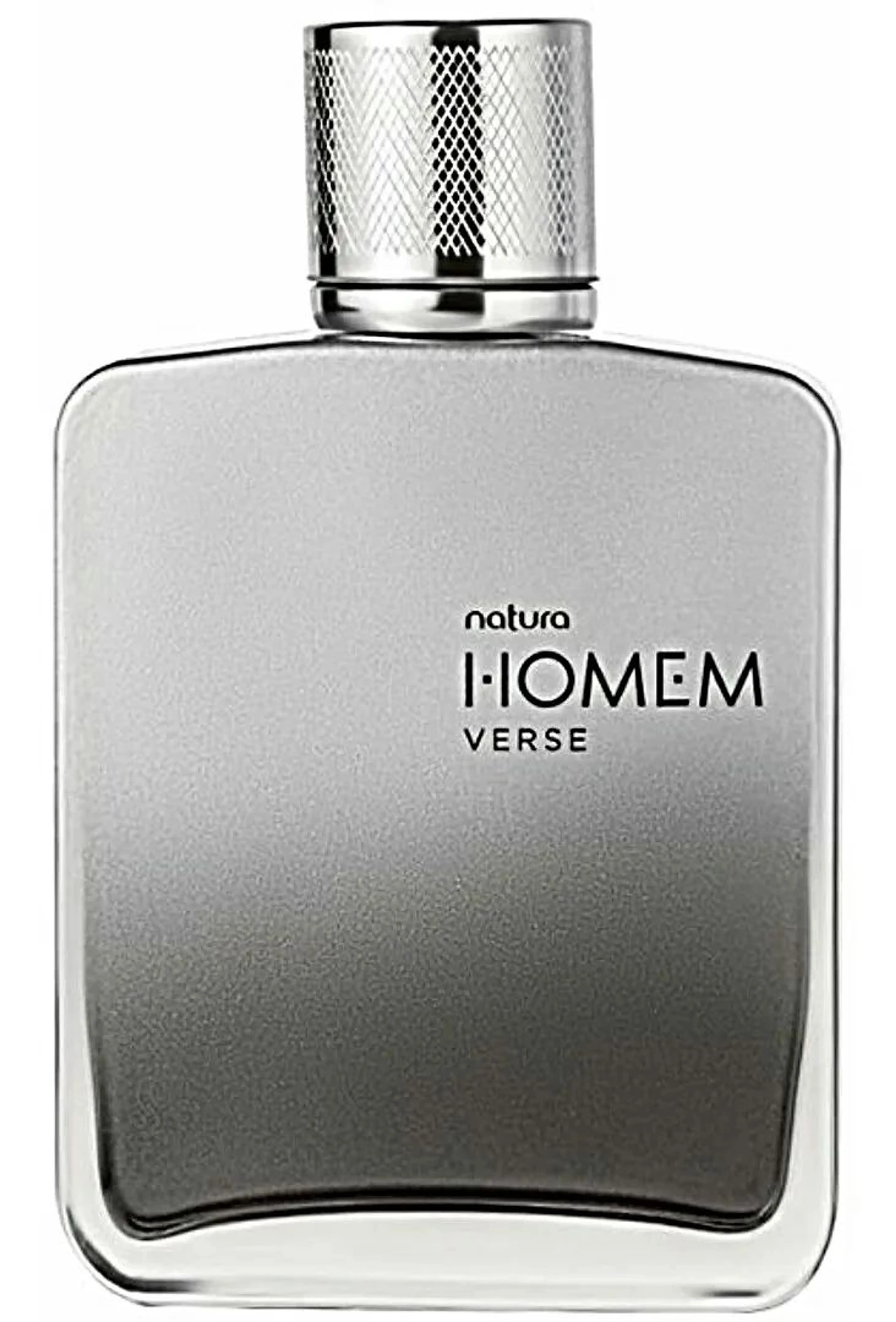 Homem Verse