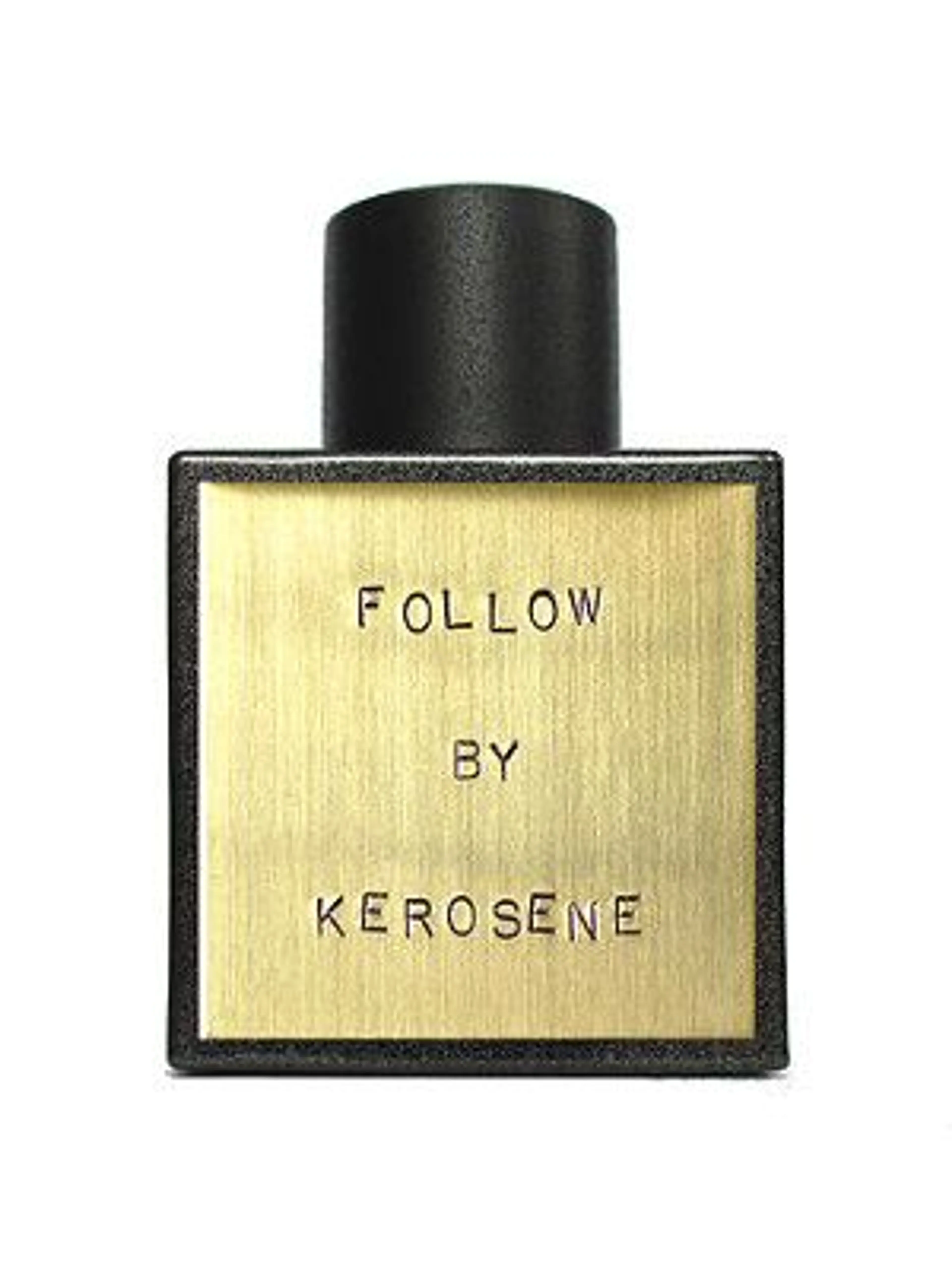 Follow