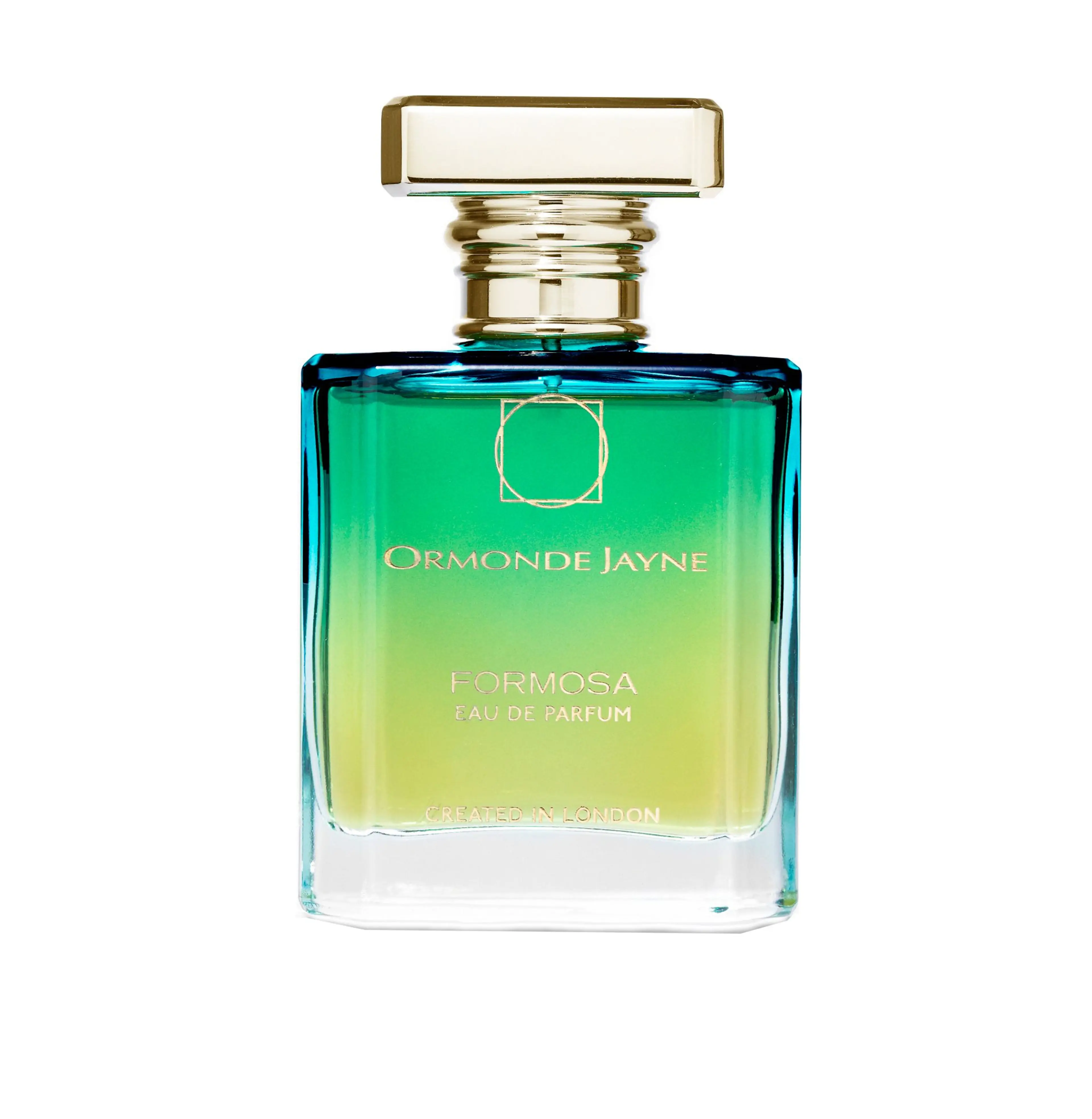 Formosa