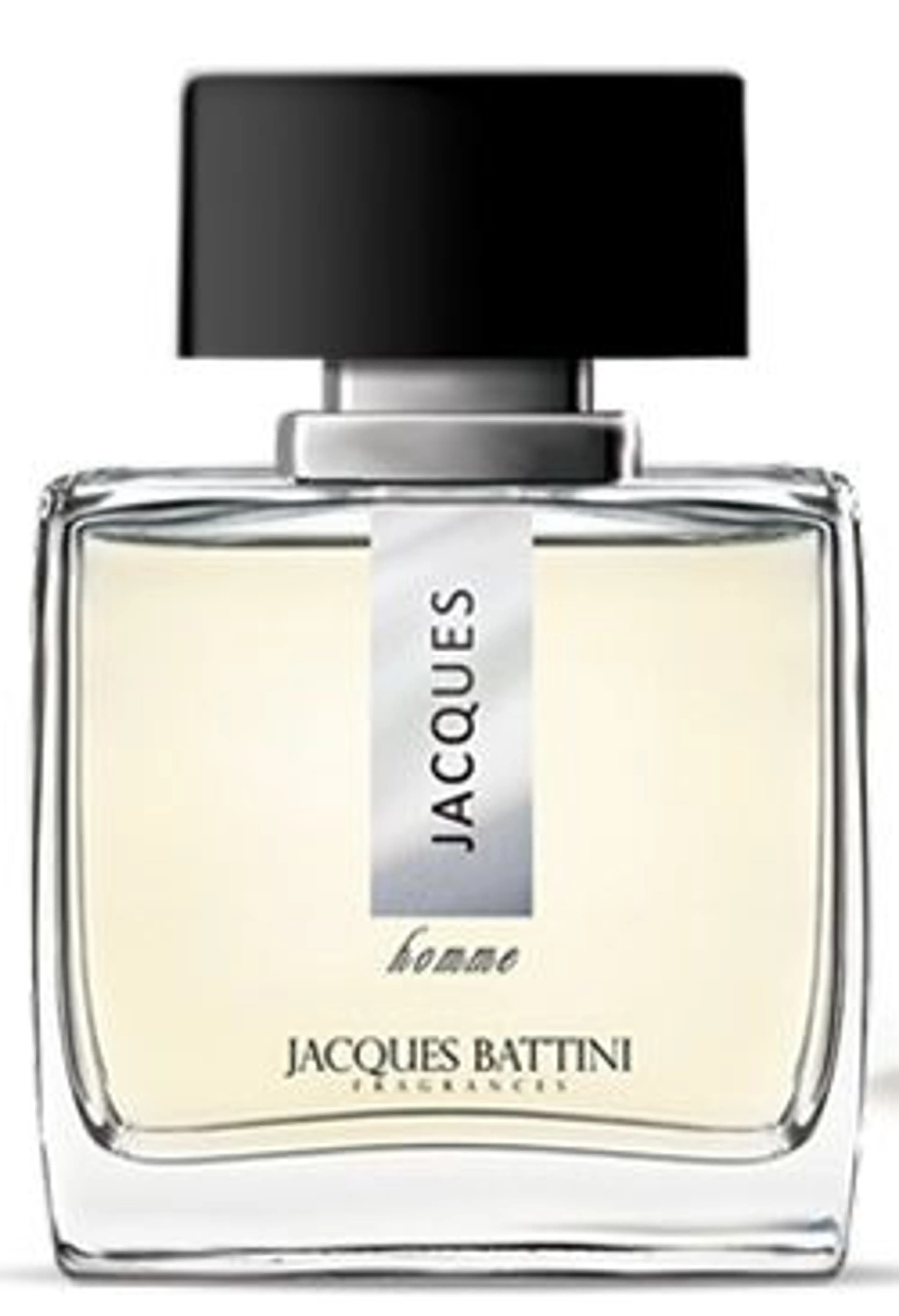 Jacques