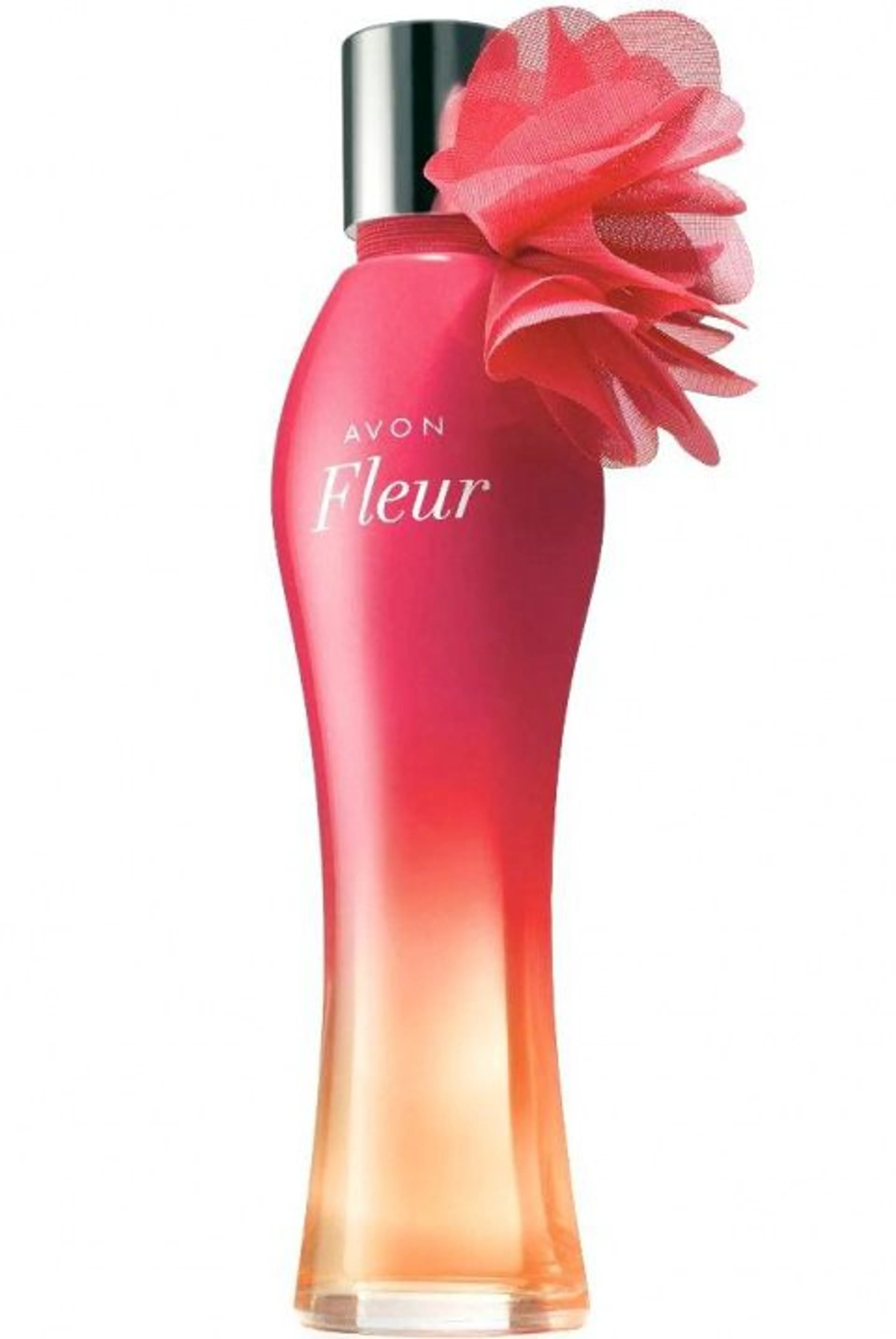 Fleur