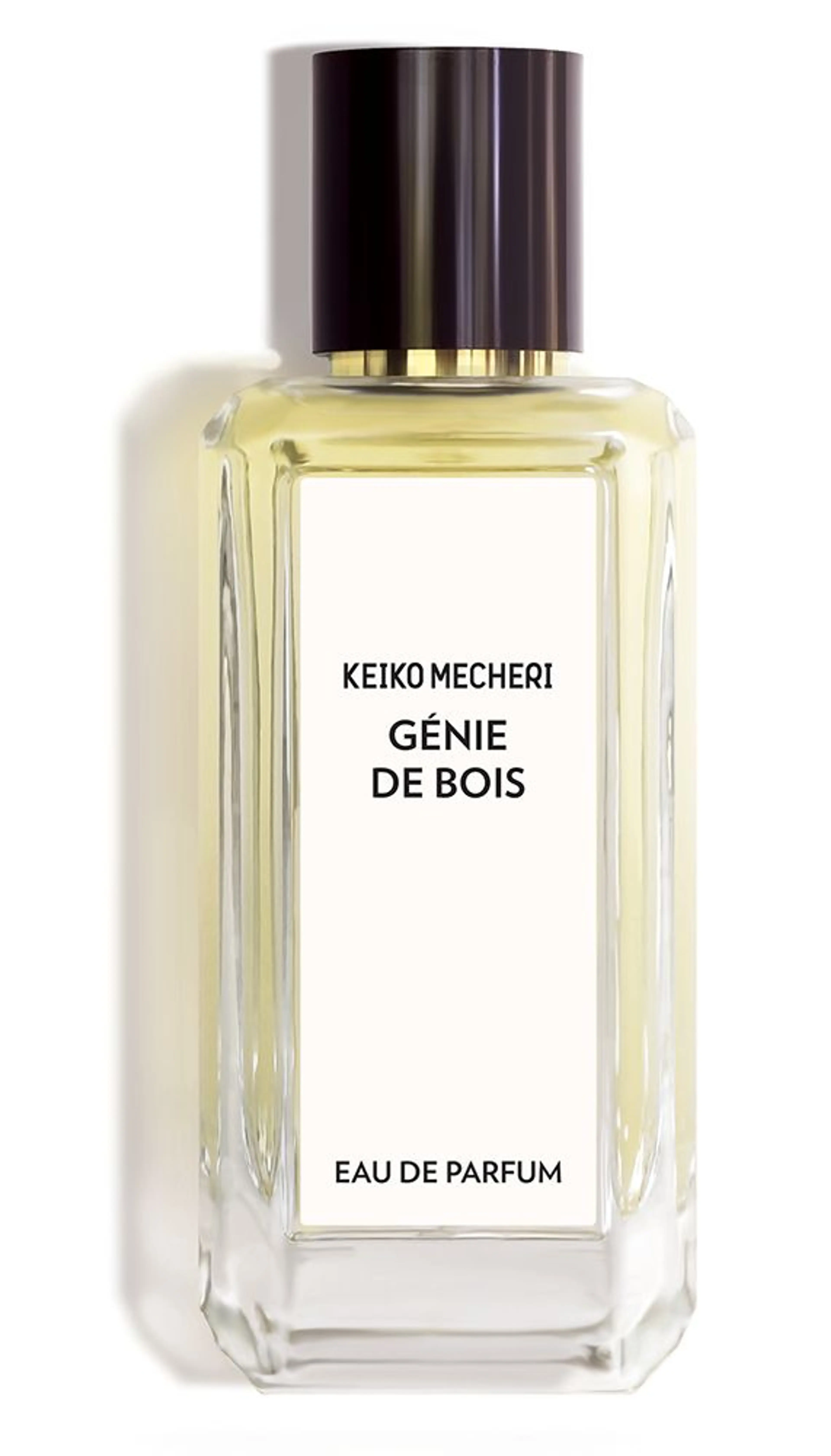 Genie des Bois