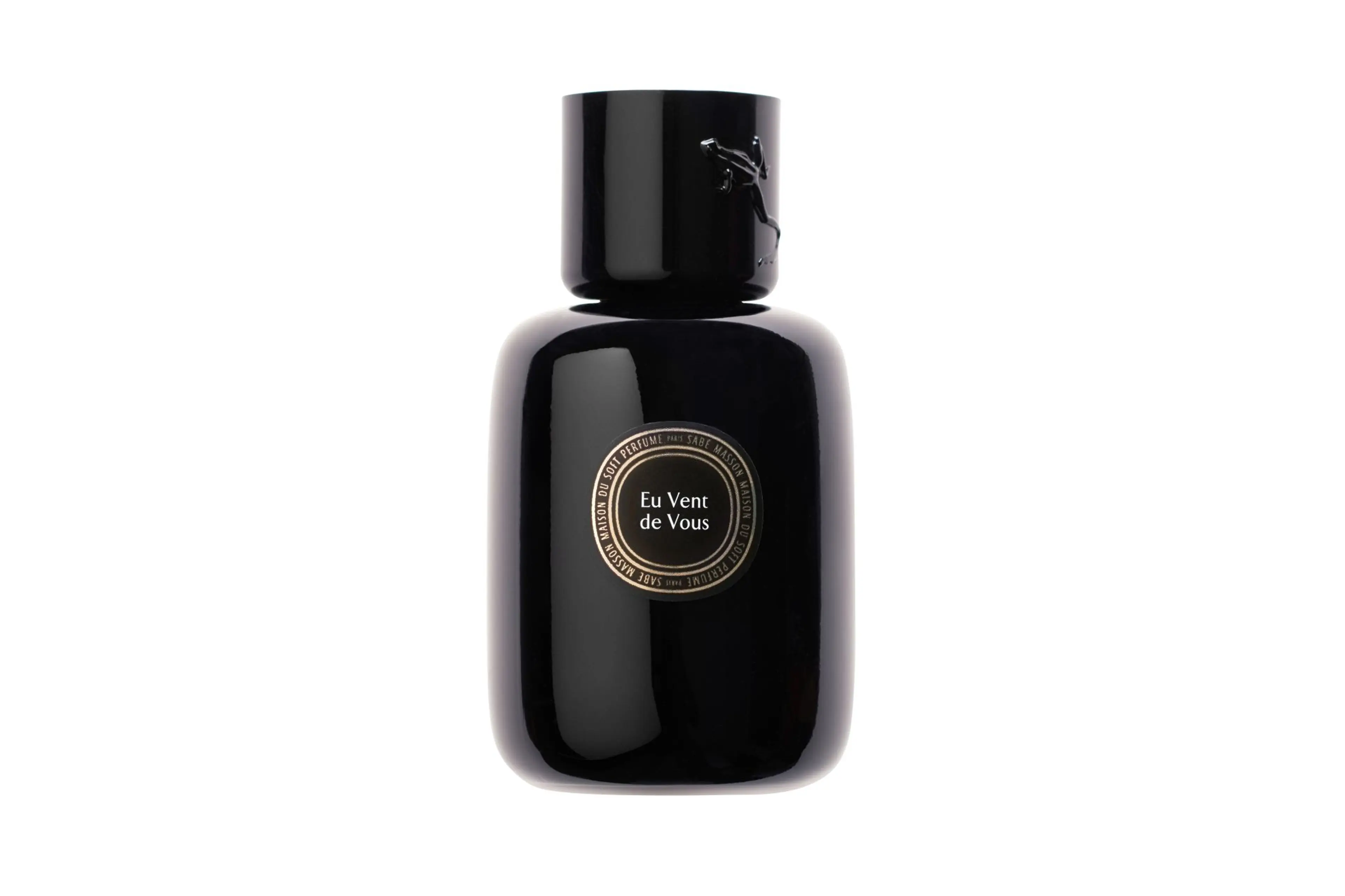 Eu Vent de Vous Skincare Eau de Parfum