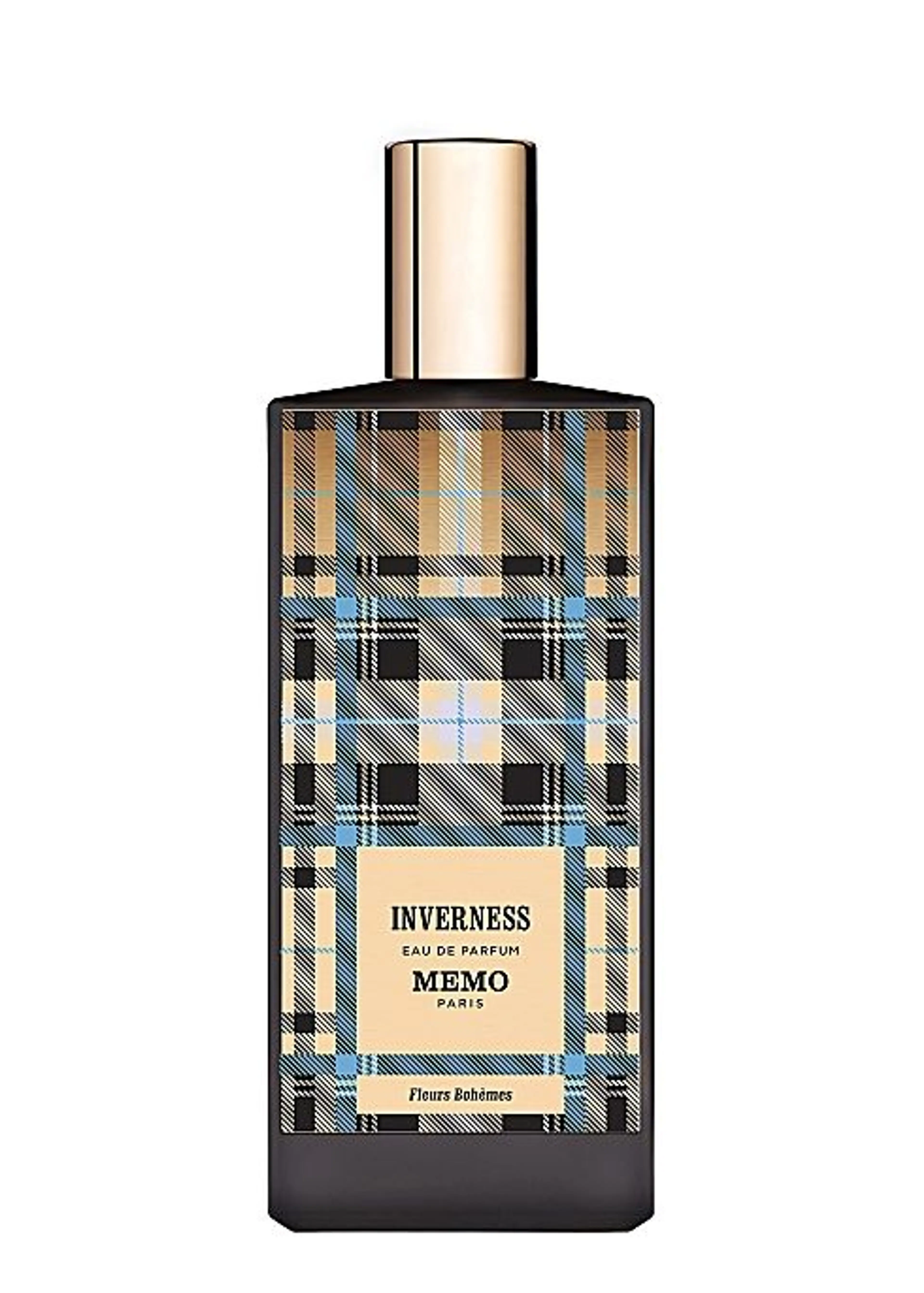 Inverness