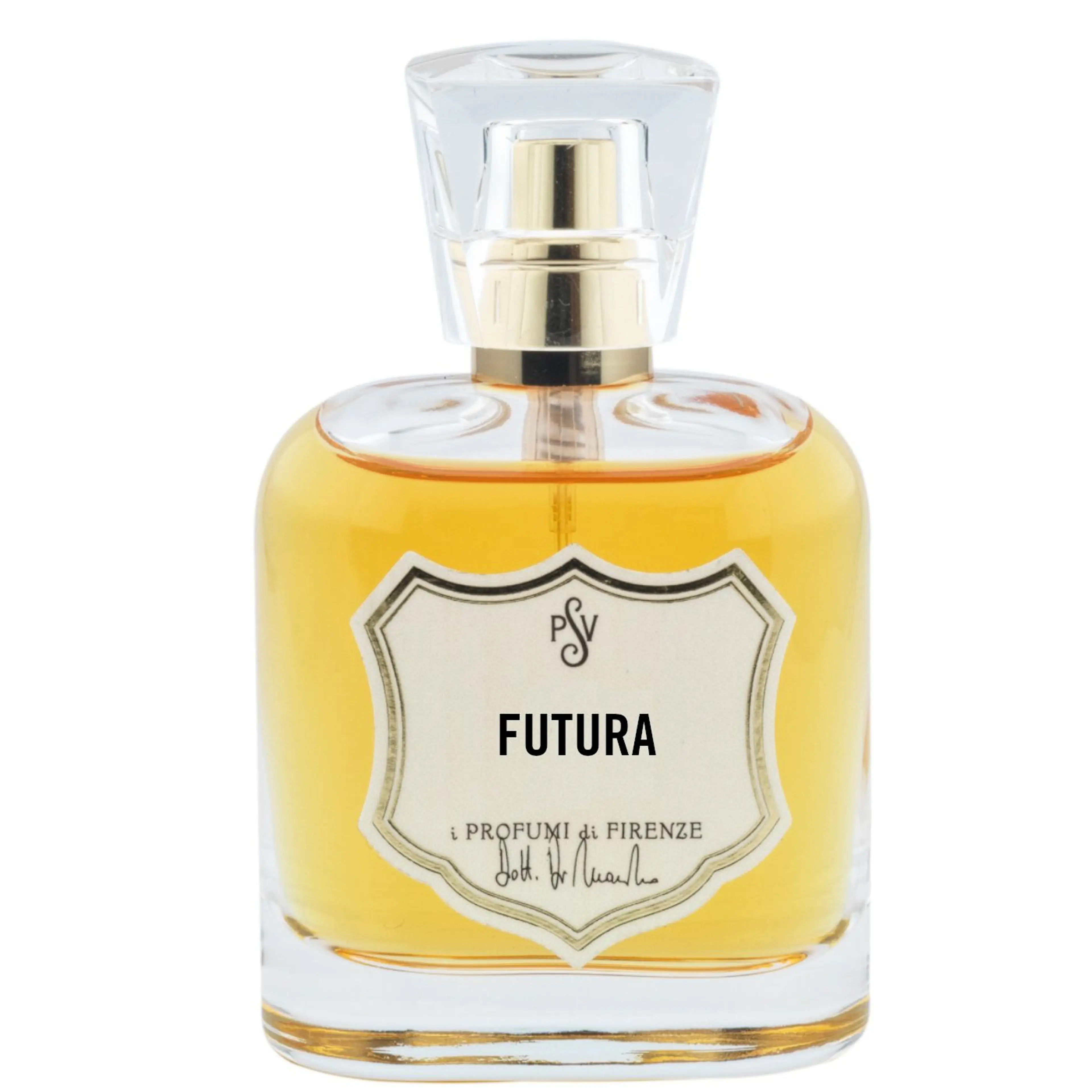 Futura