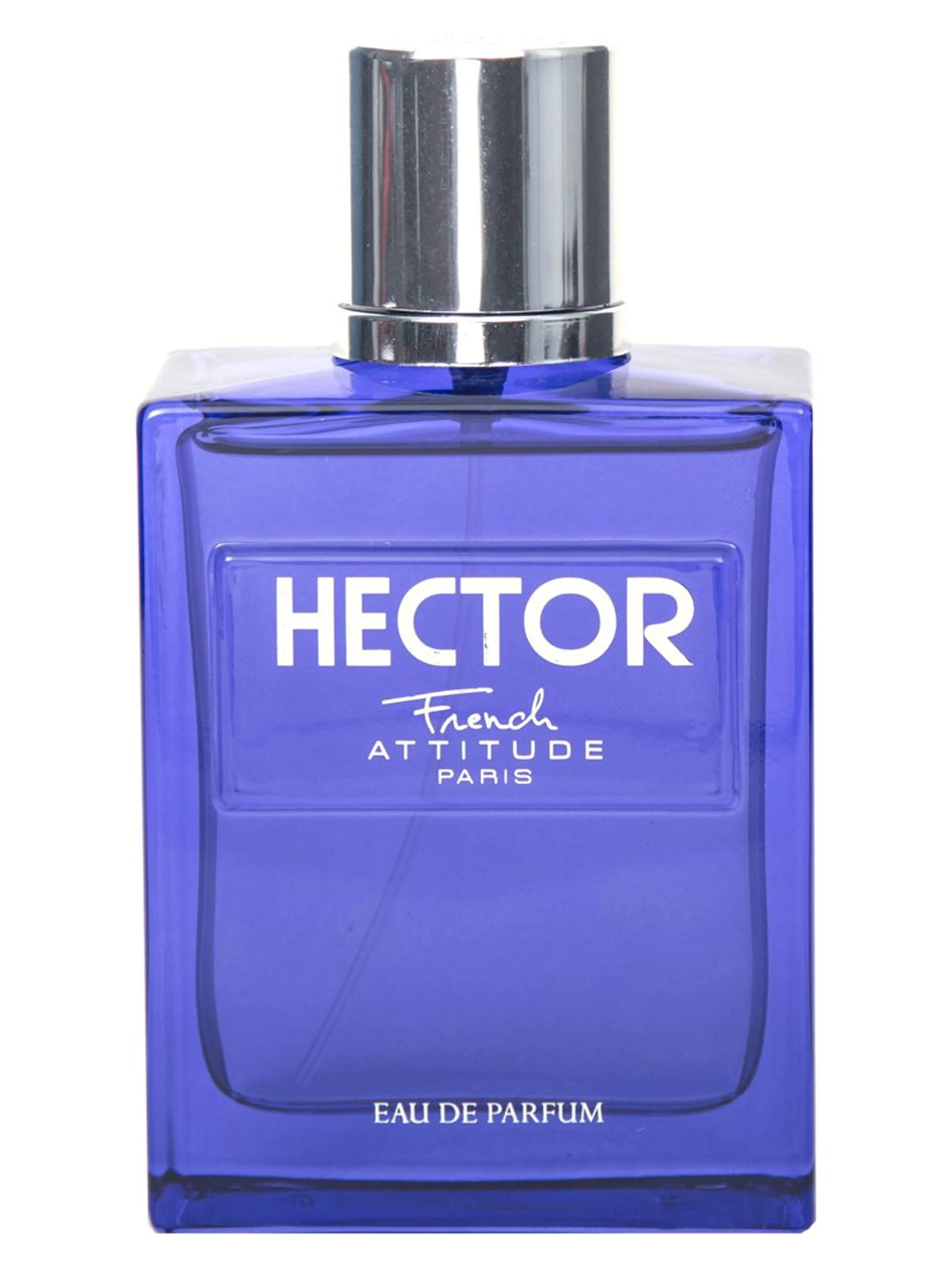 Hector