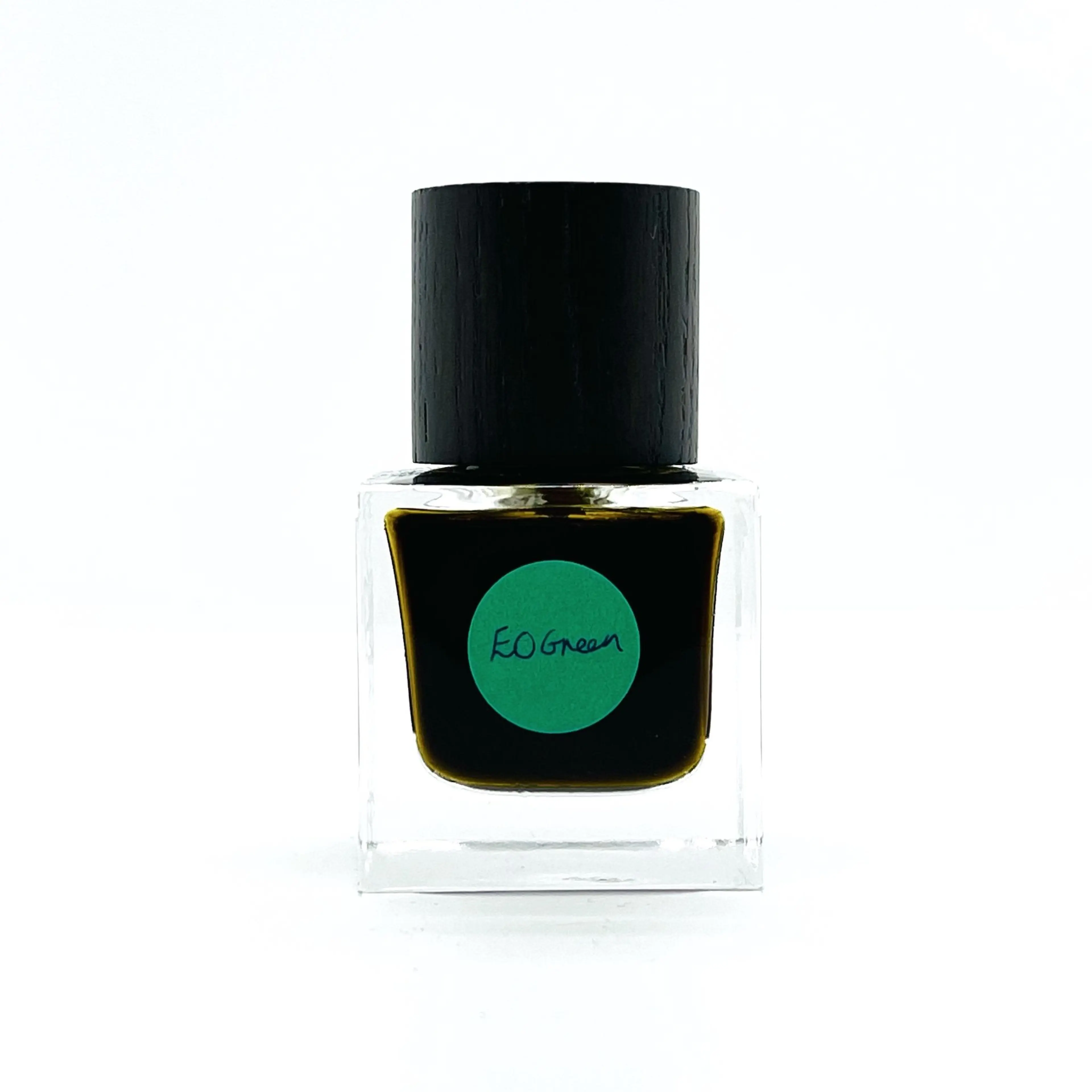 EO Green