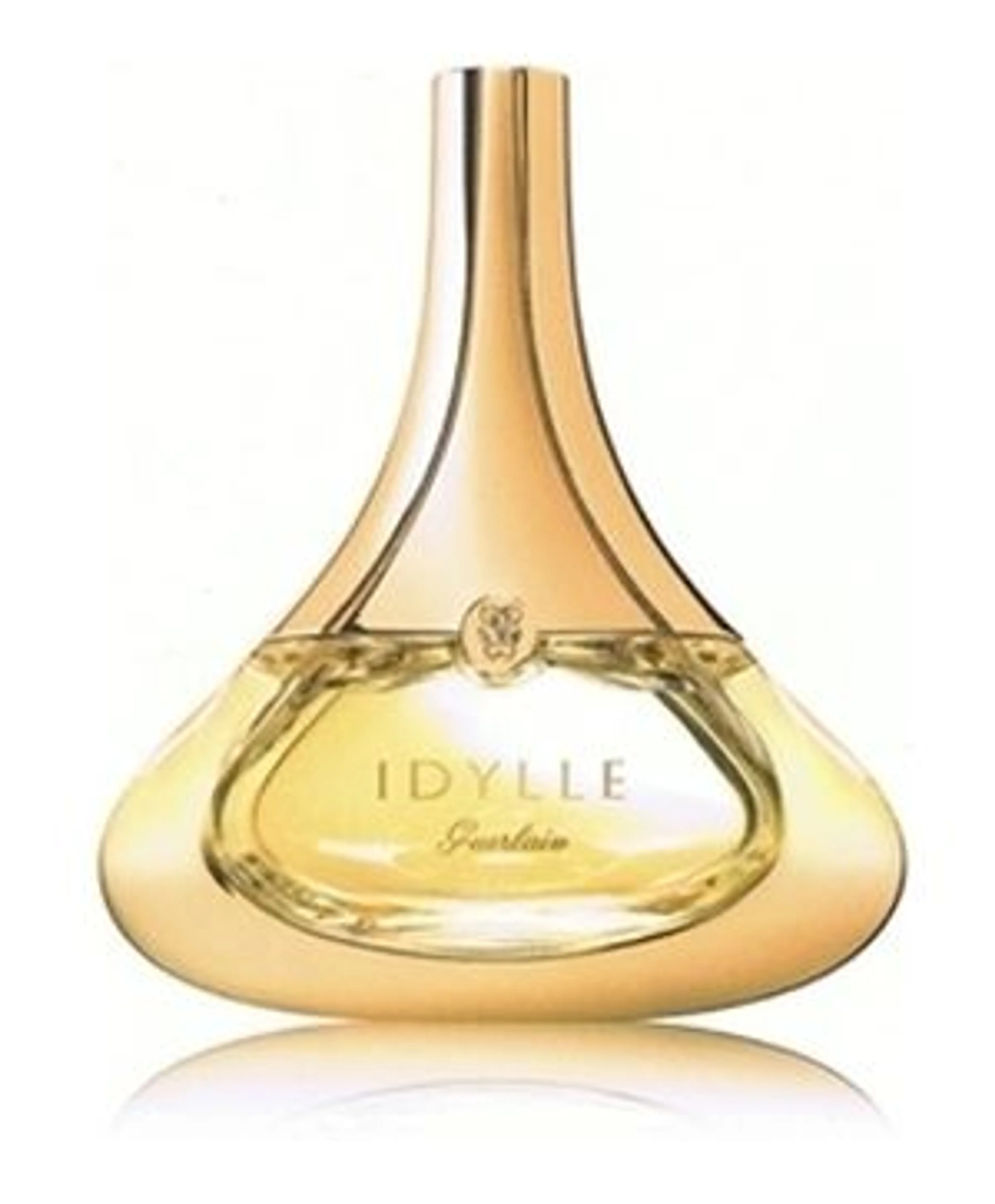 Idylle Eau de toilette