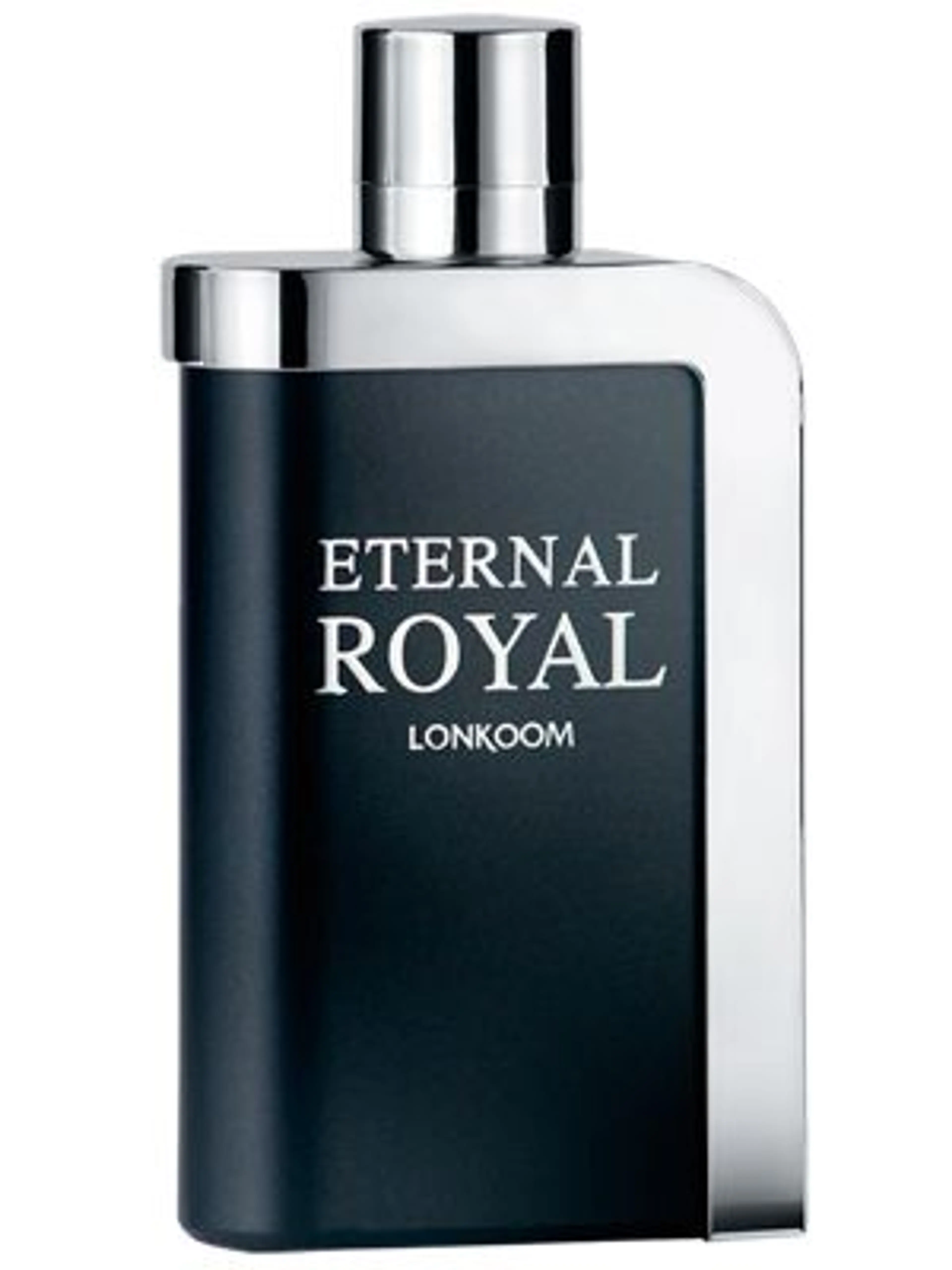 Eternal Royal