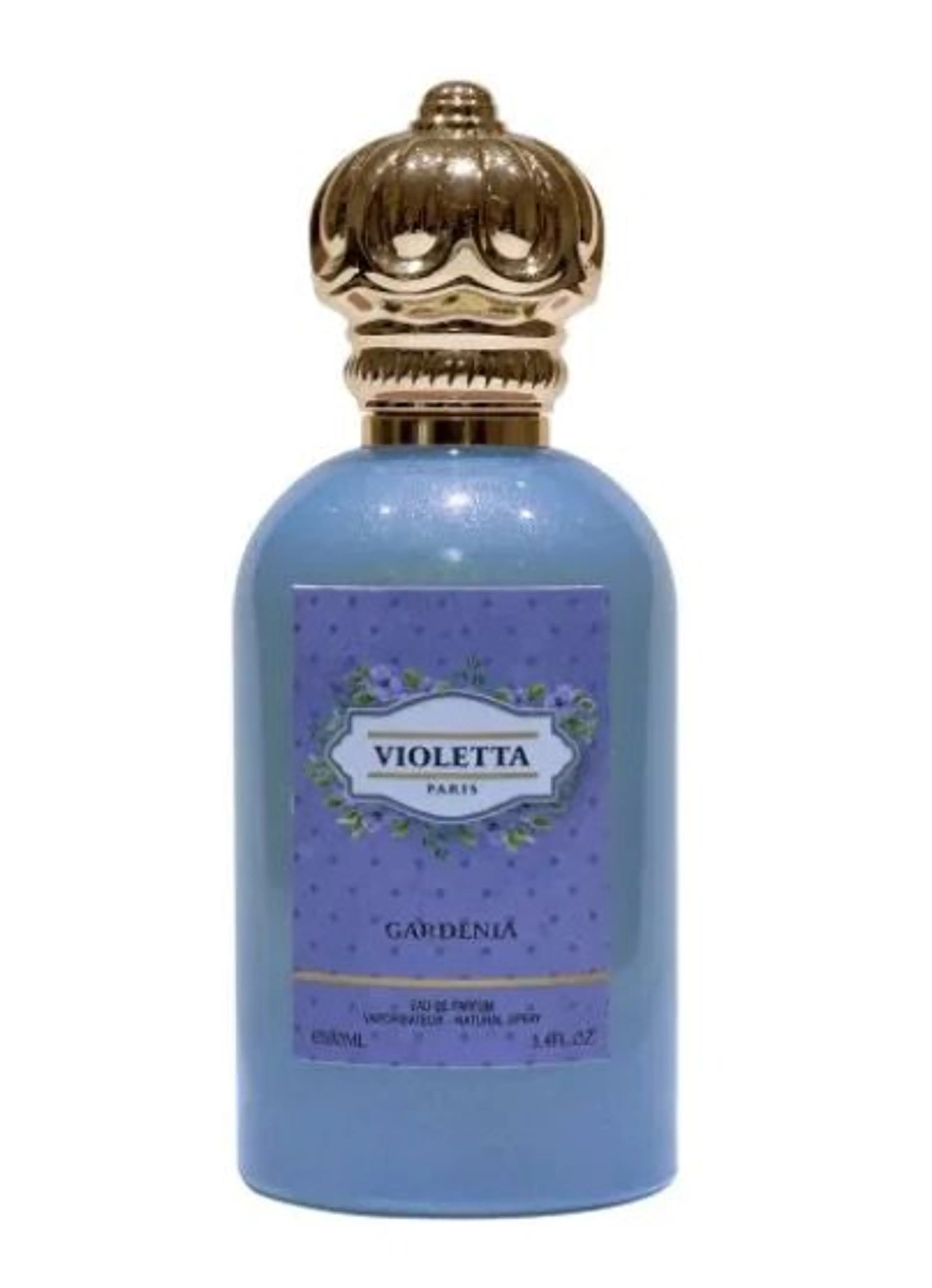 Gardenia