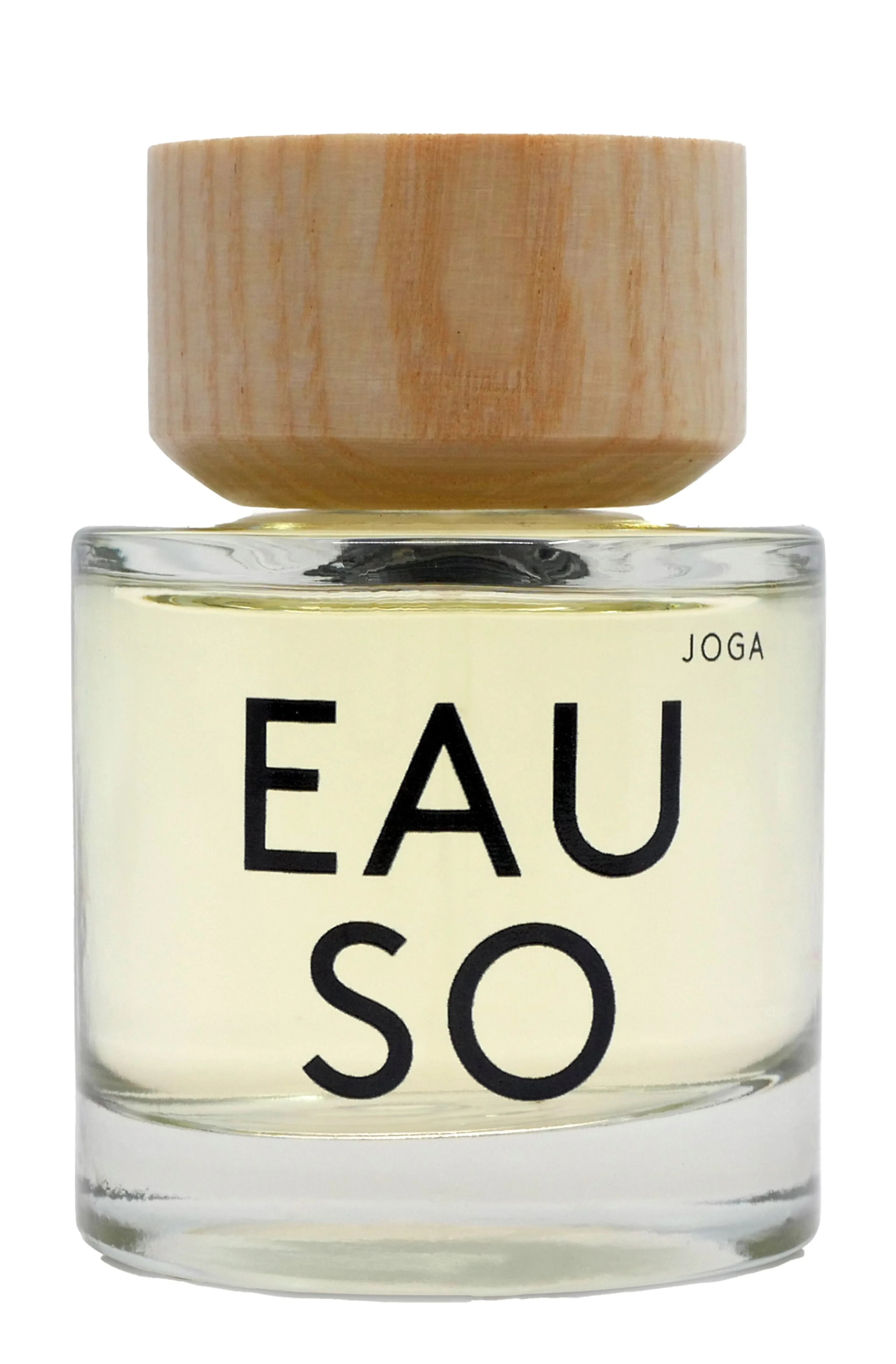 Joga