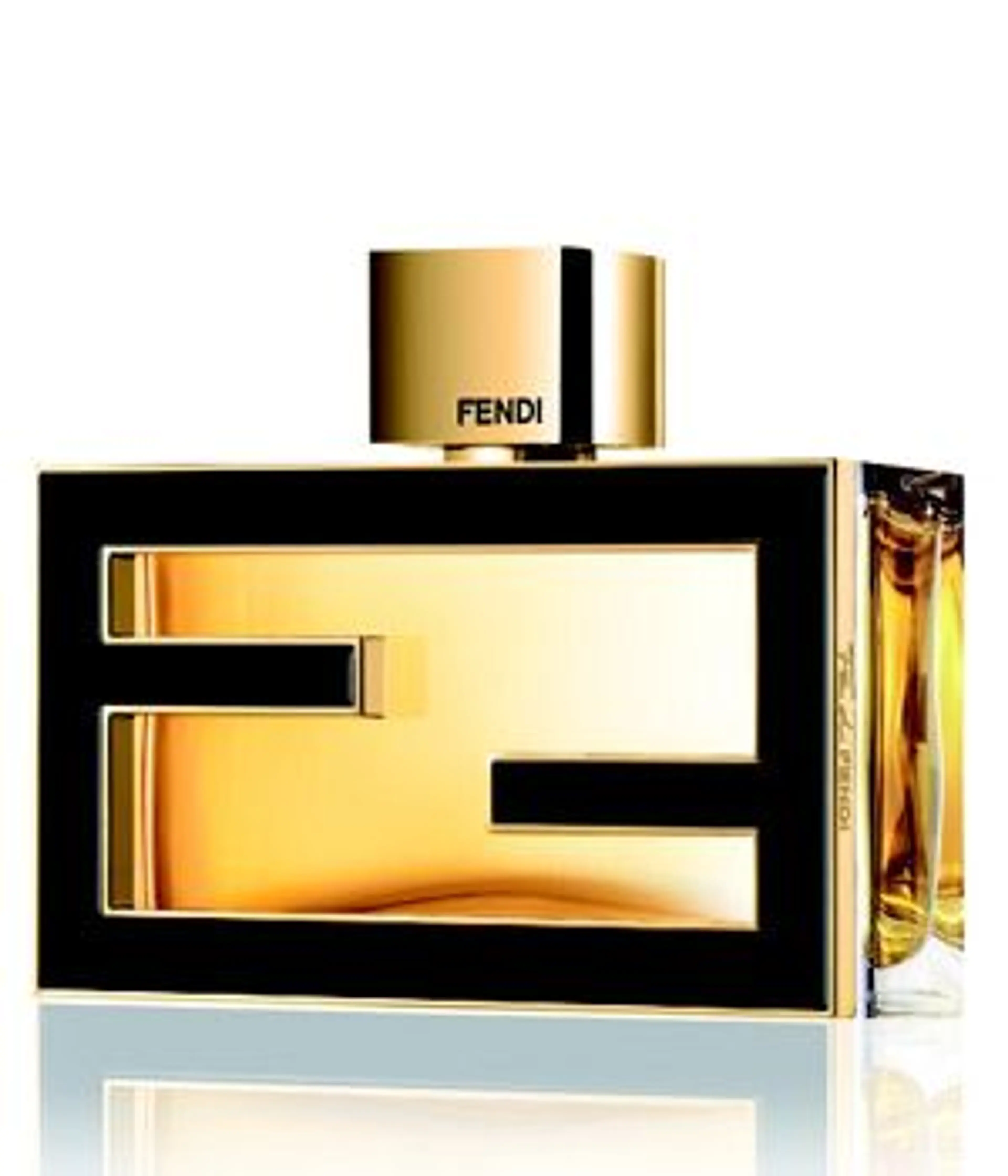 Fan di Fendi Extreme