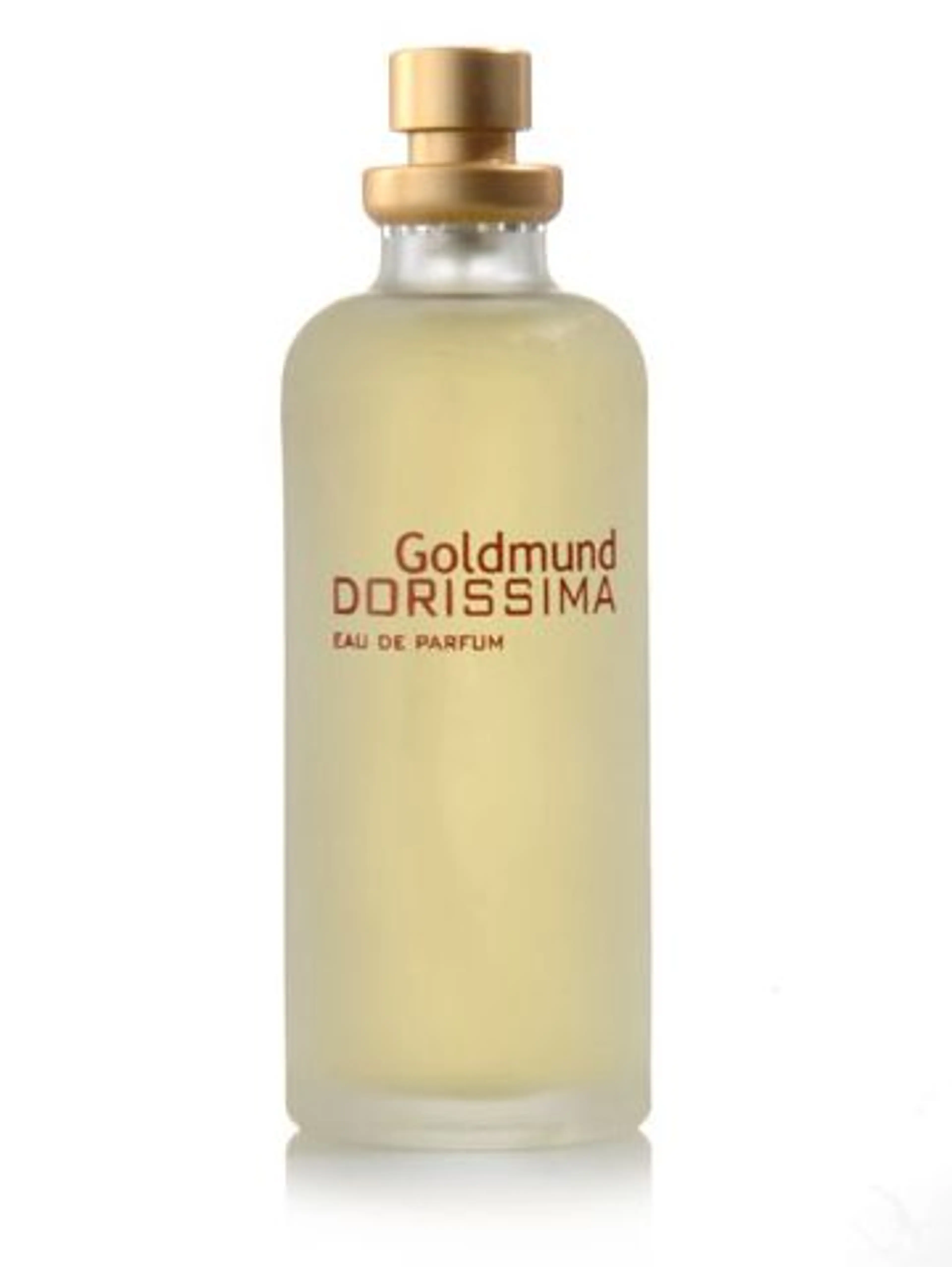 Goldmund