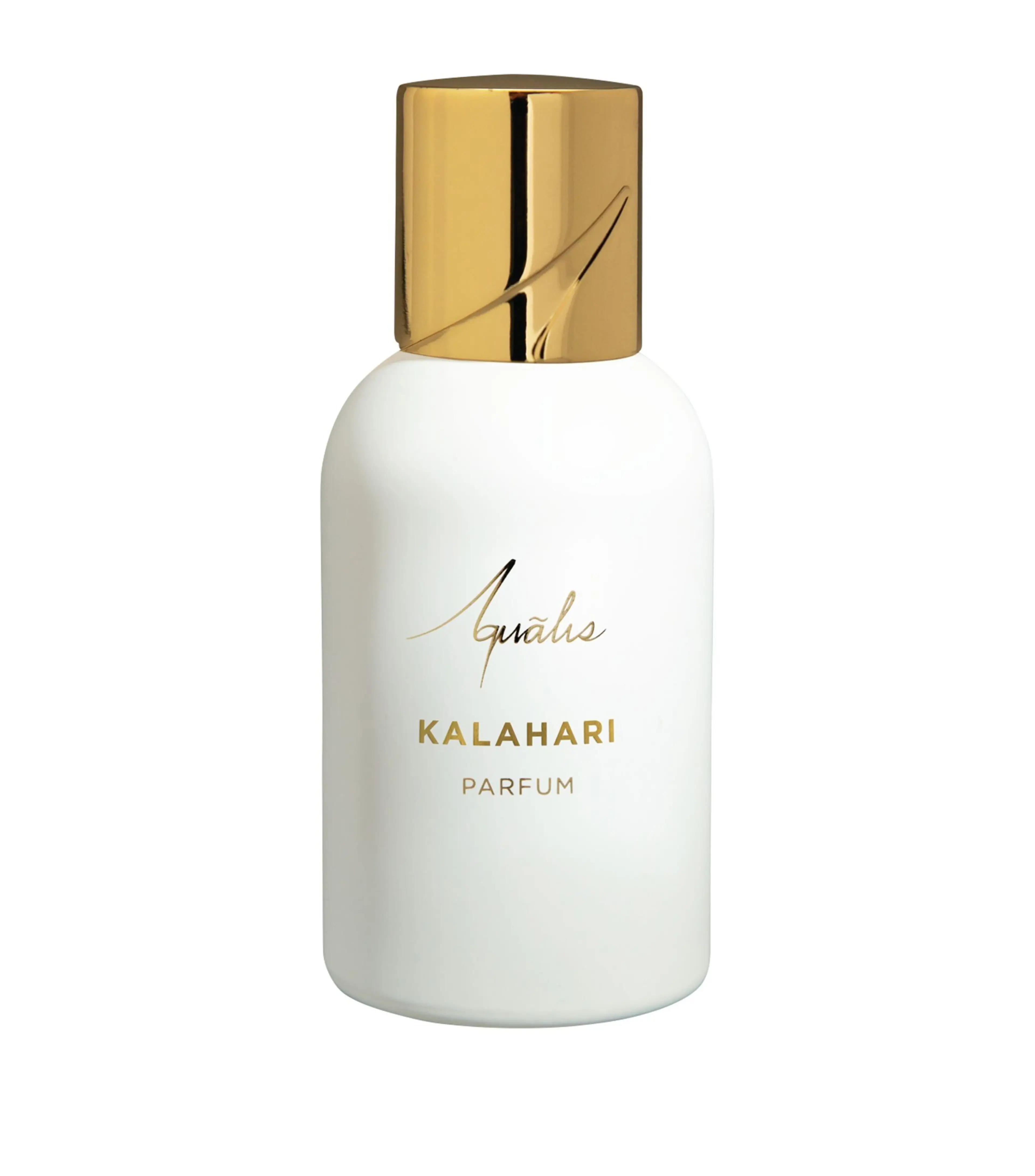 Kalahari