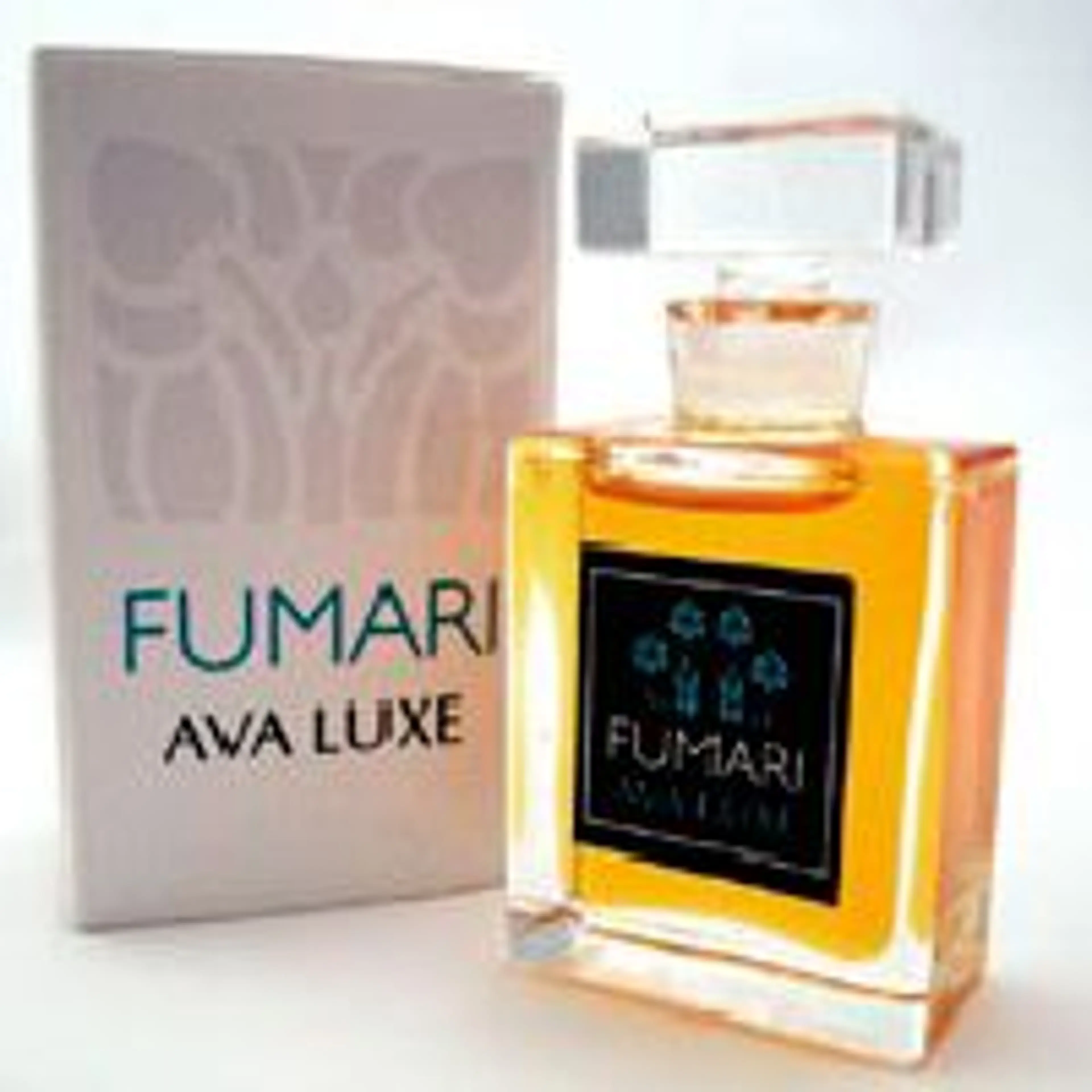 Fumari