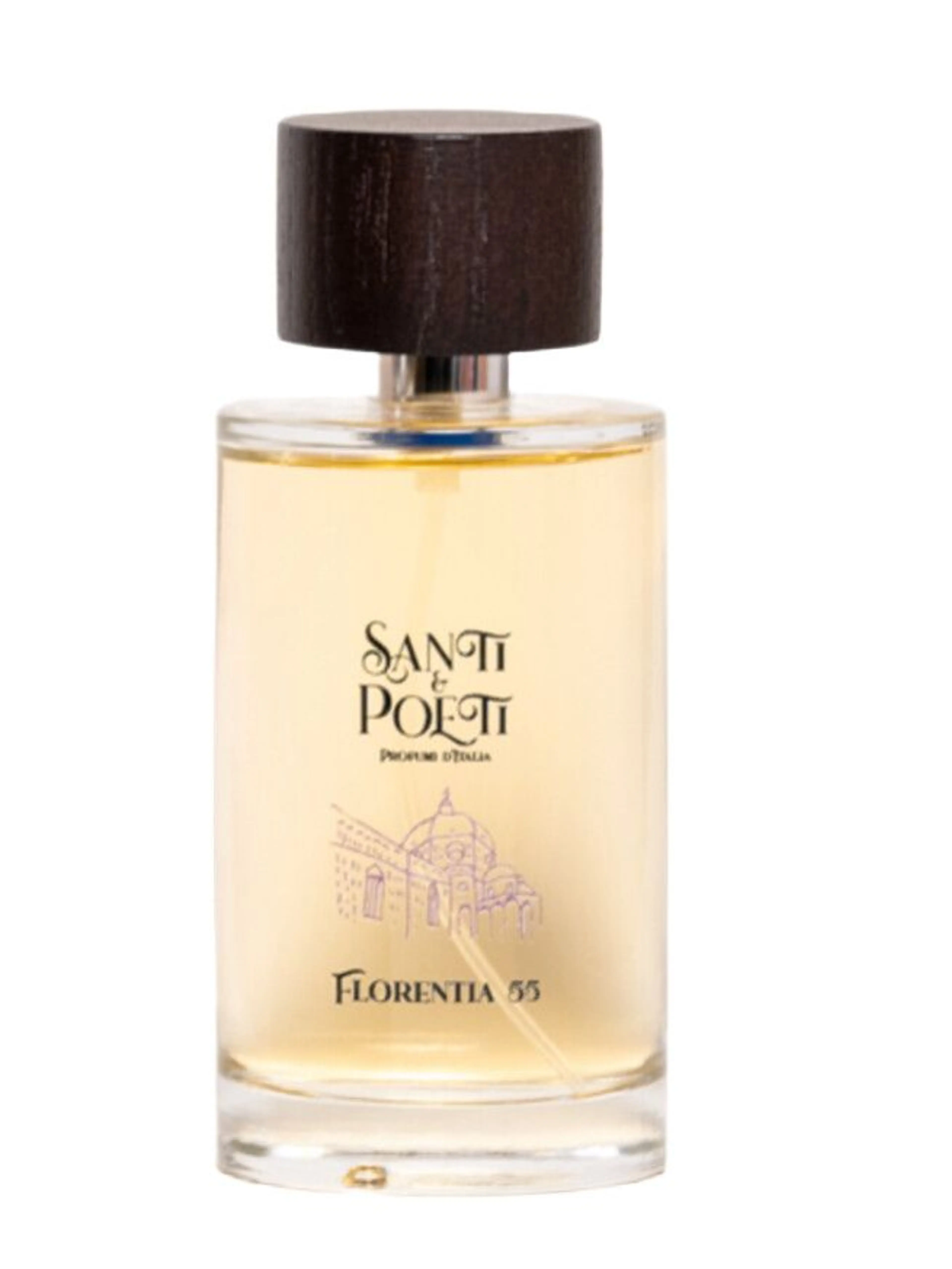 Florentia 55