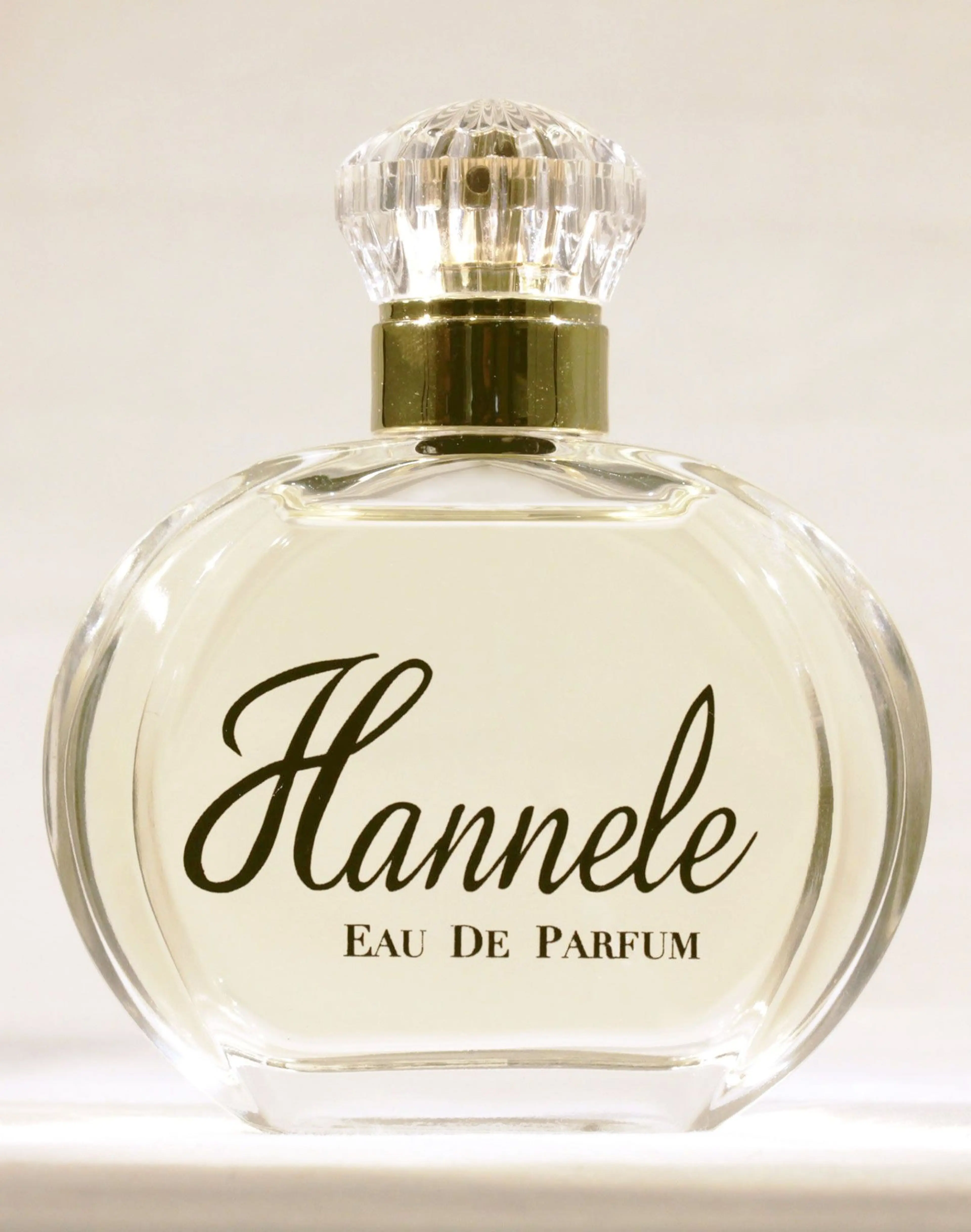 Hannele