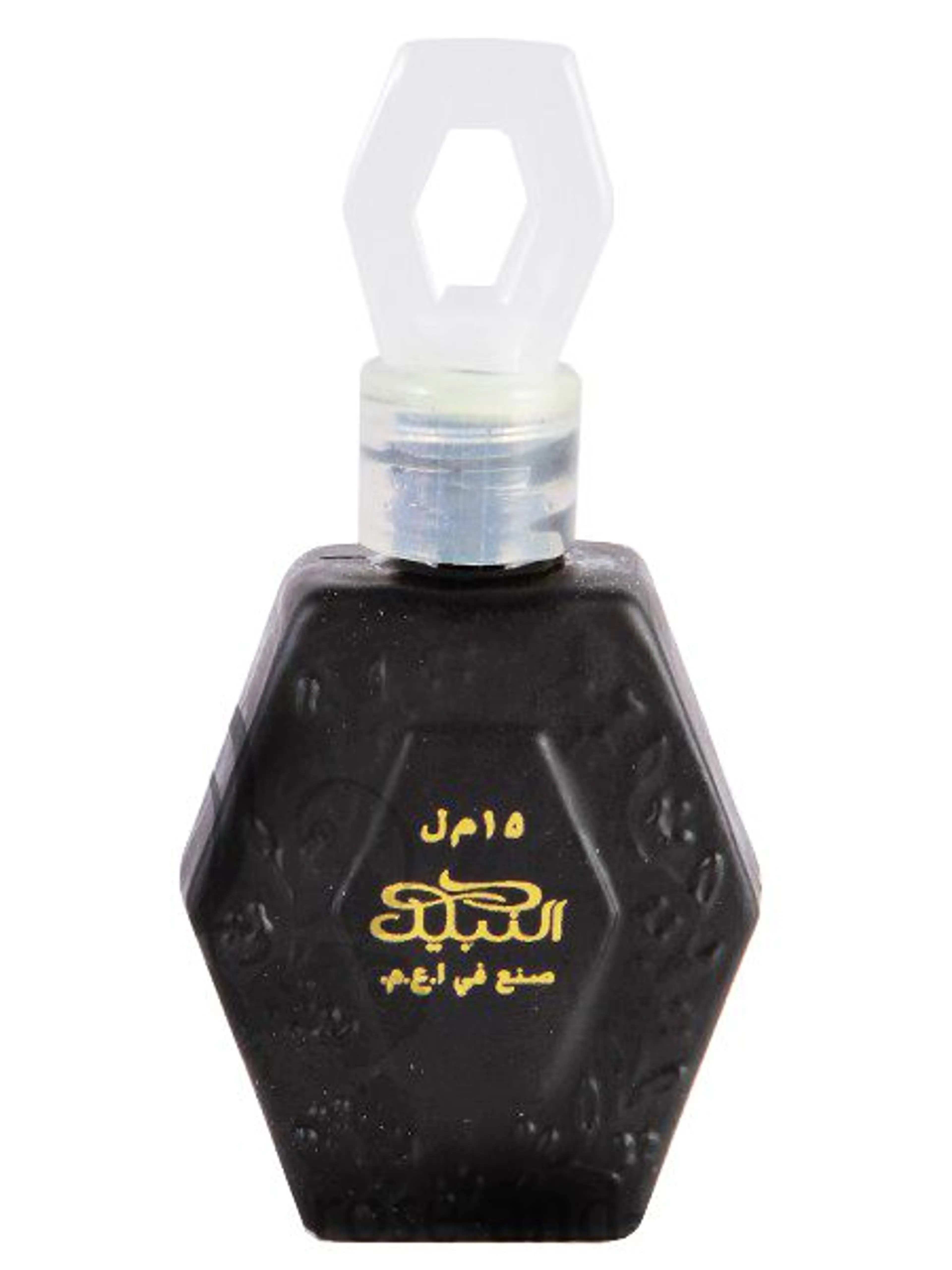 Etisalbi