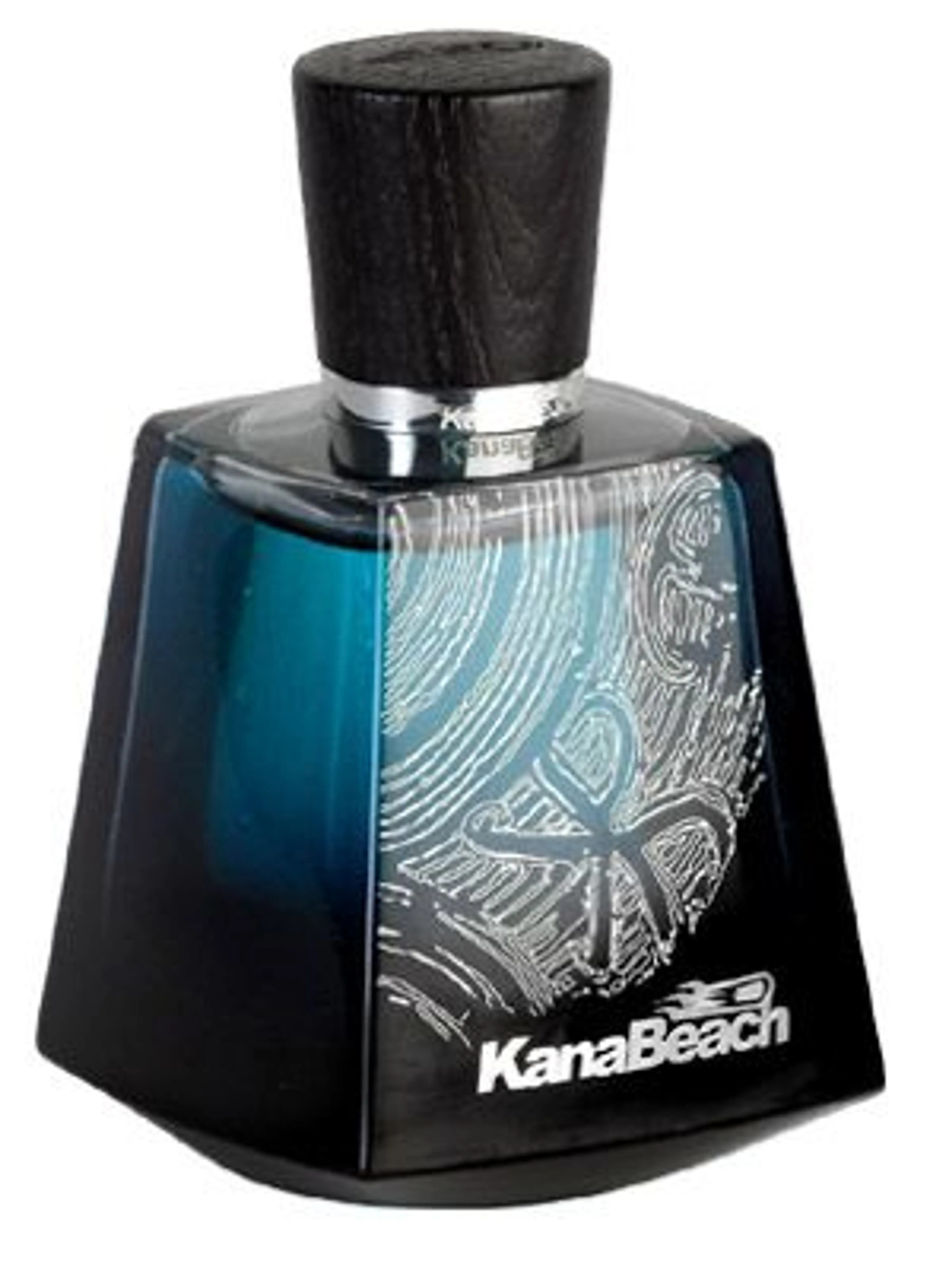 Kanabeach Homme