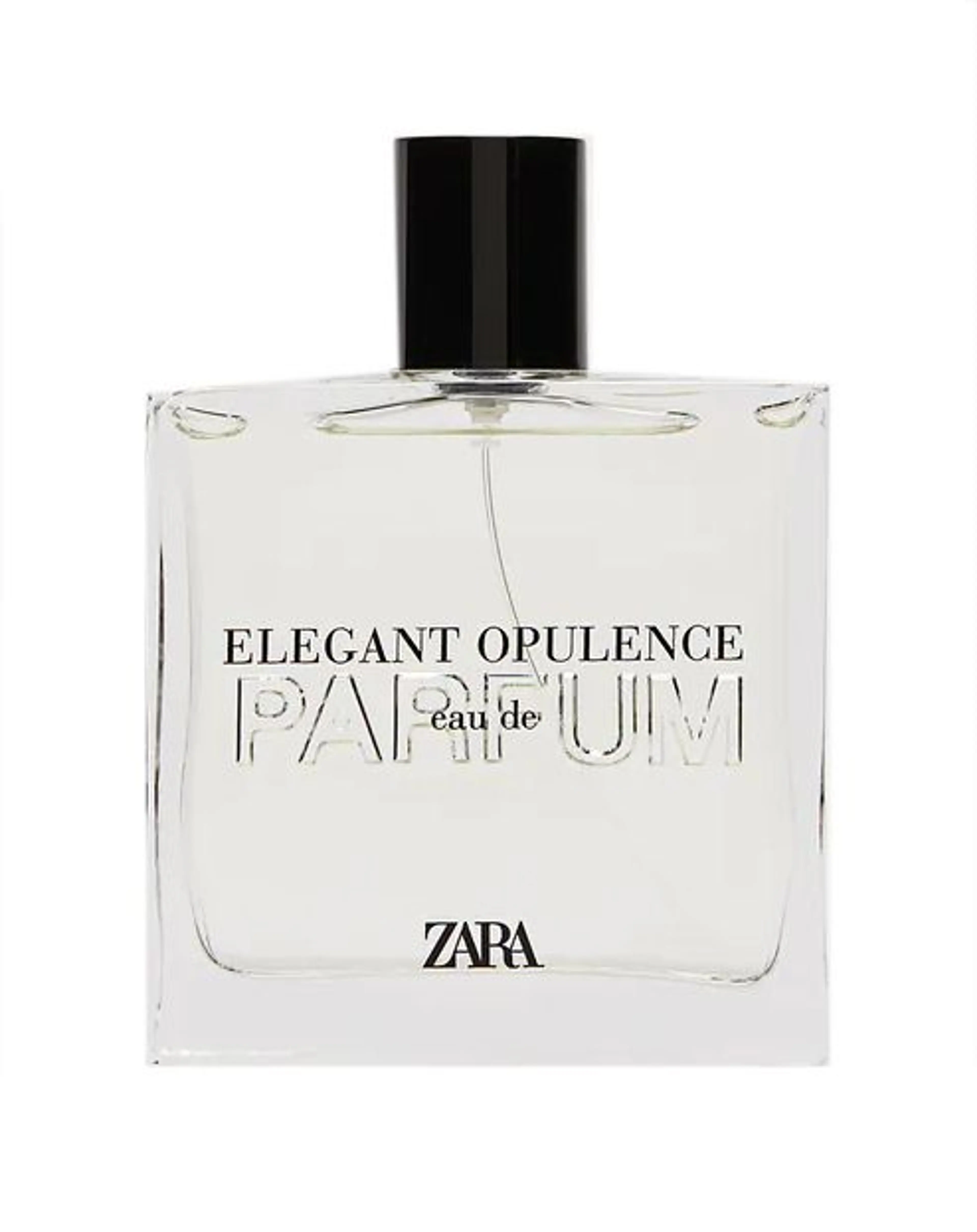 Elegant Opulence
