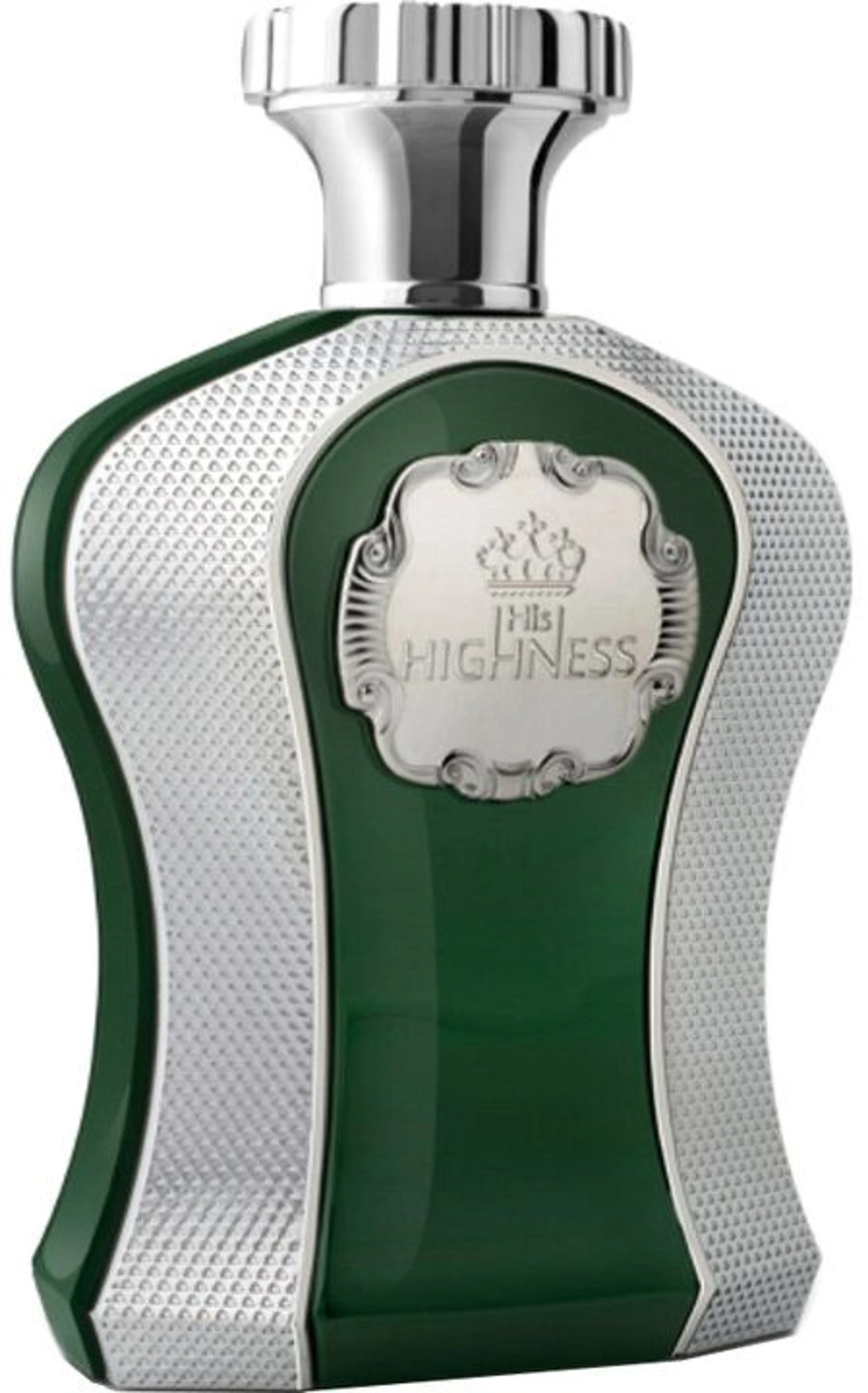 Highness III