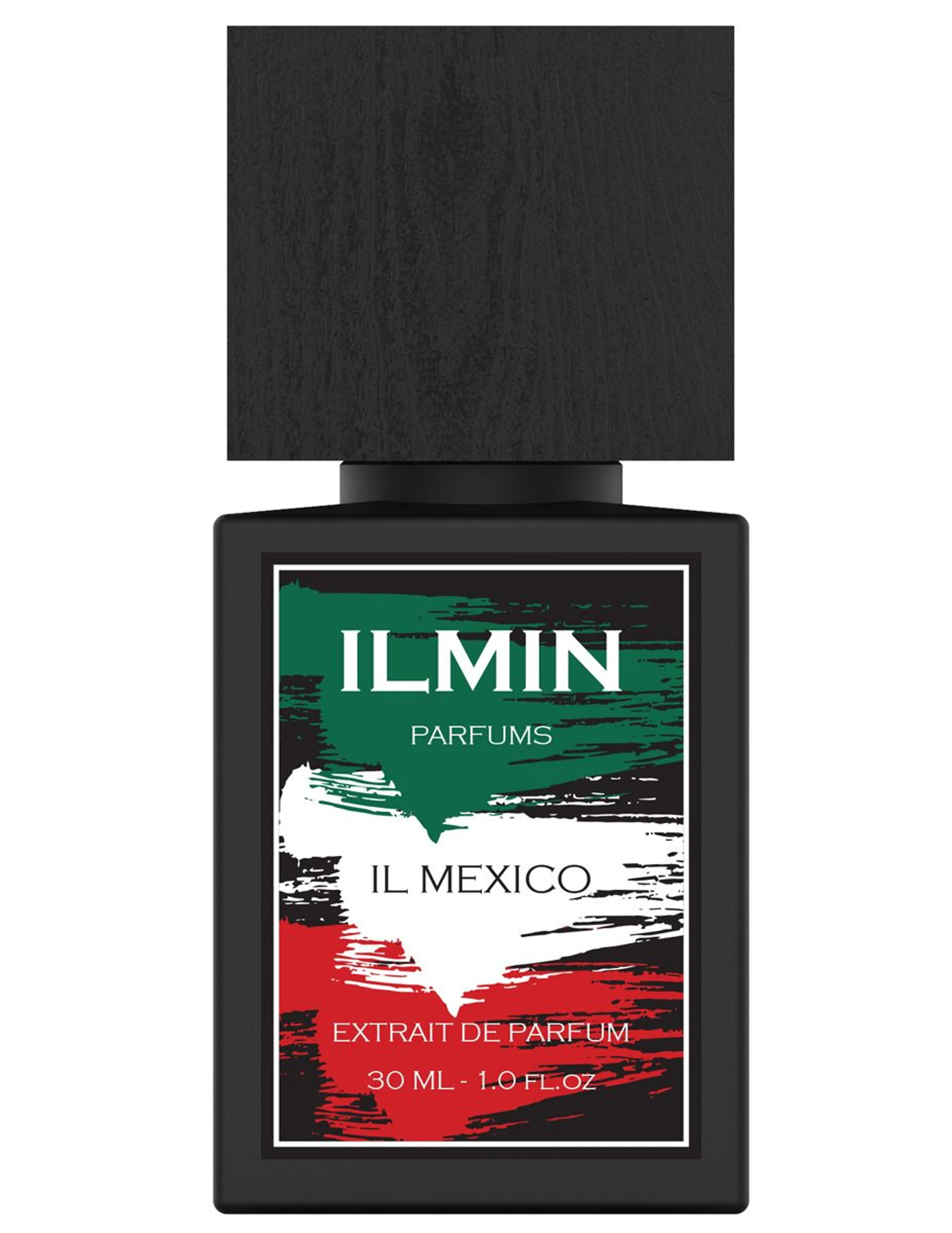 Il Mexico