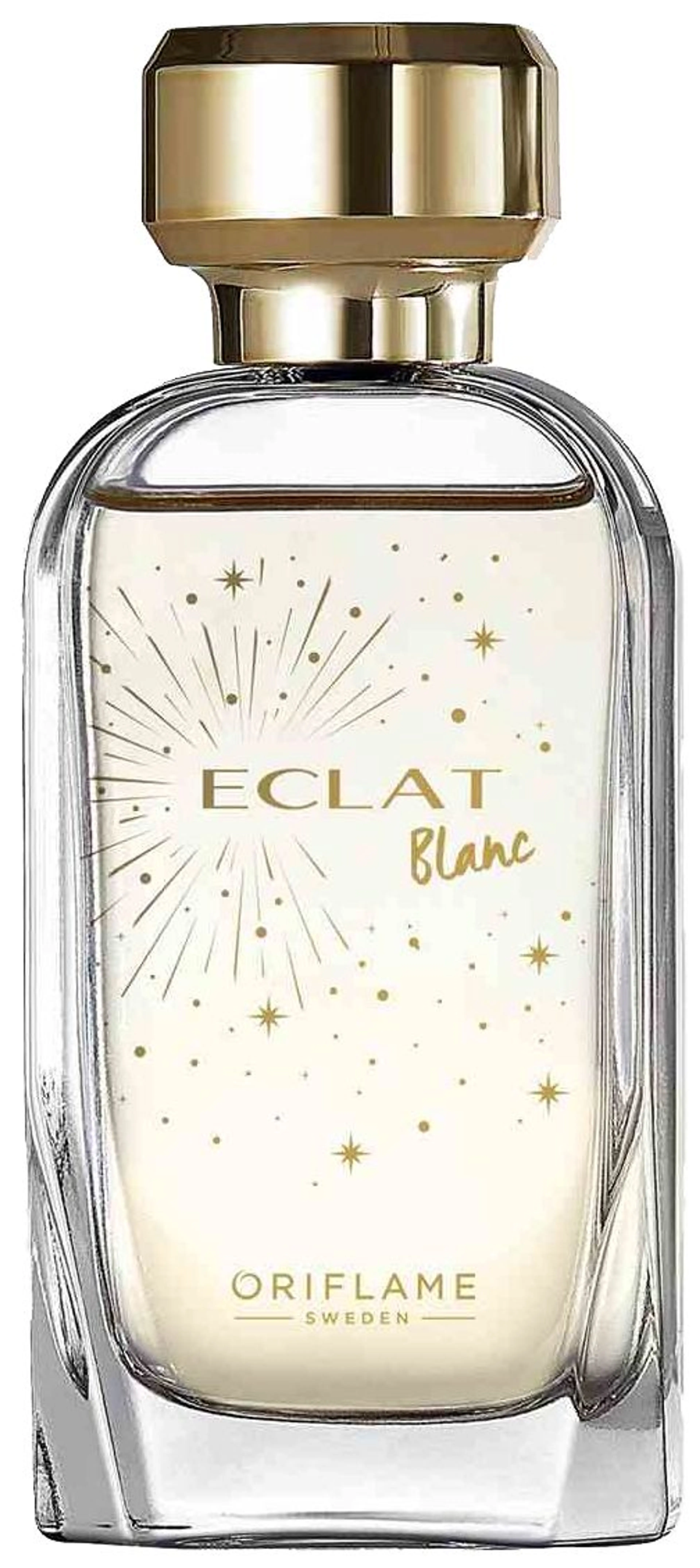 Eclat Blanc