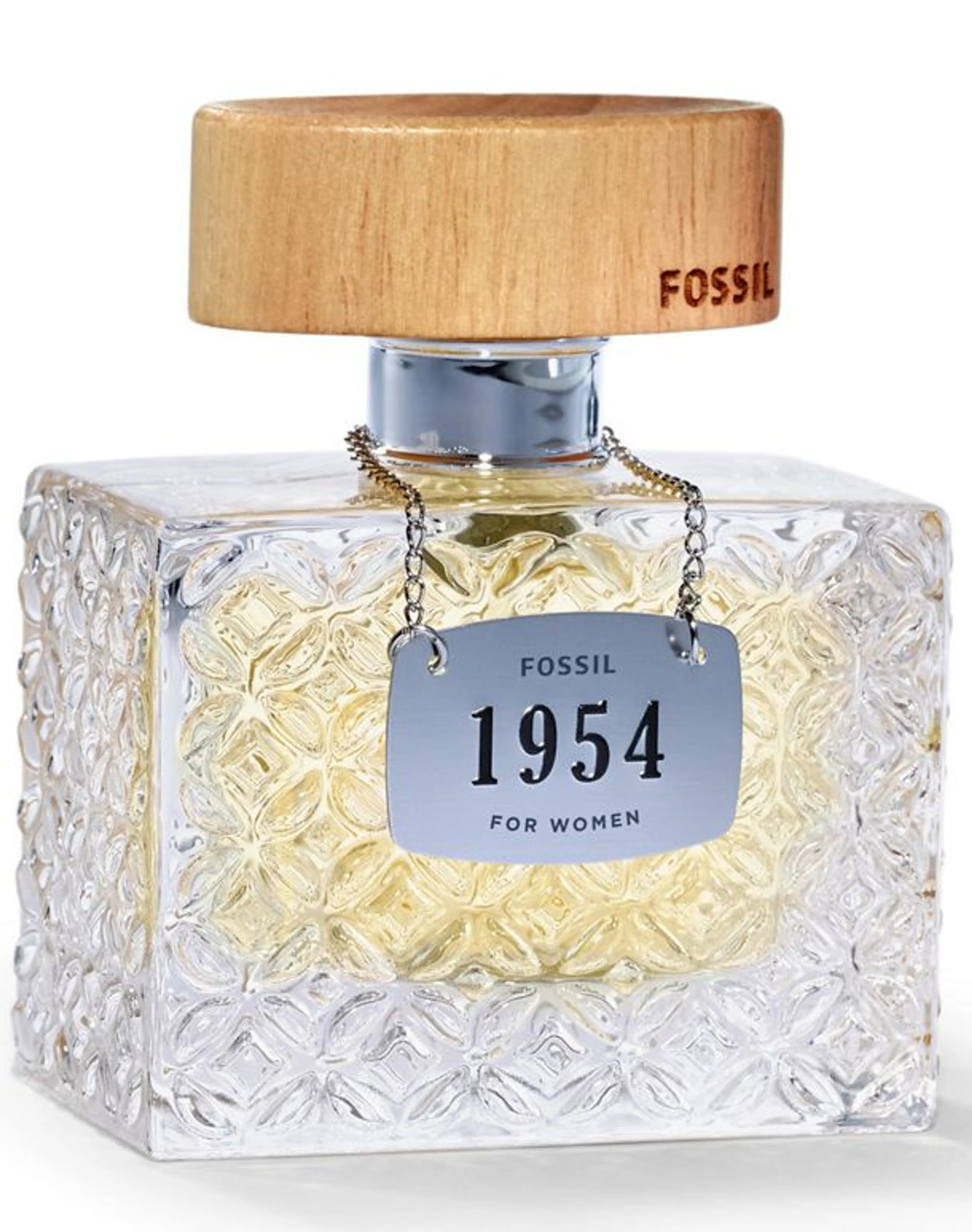 Fossil 1954 for Women