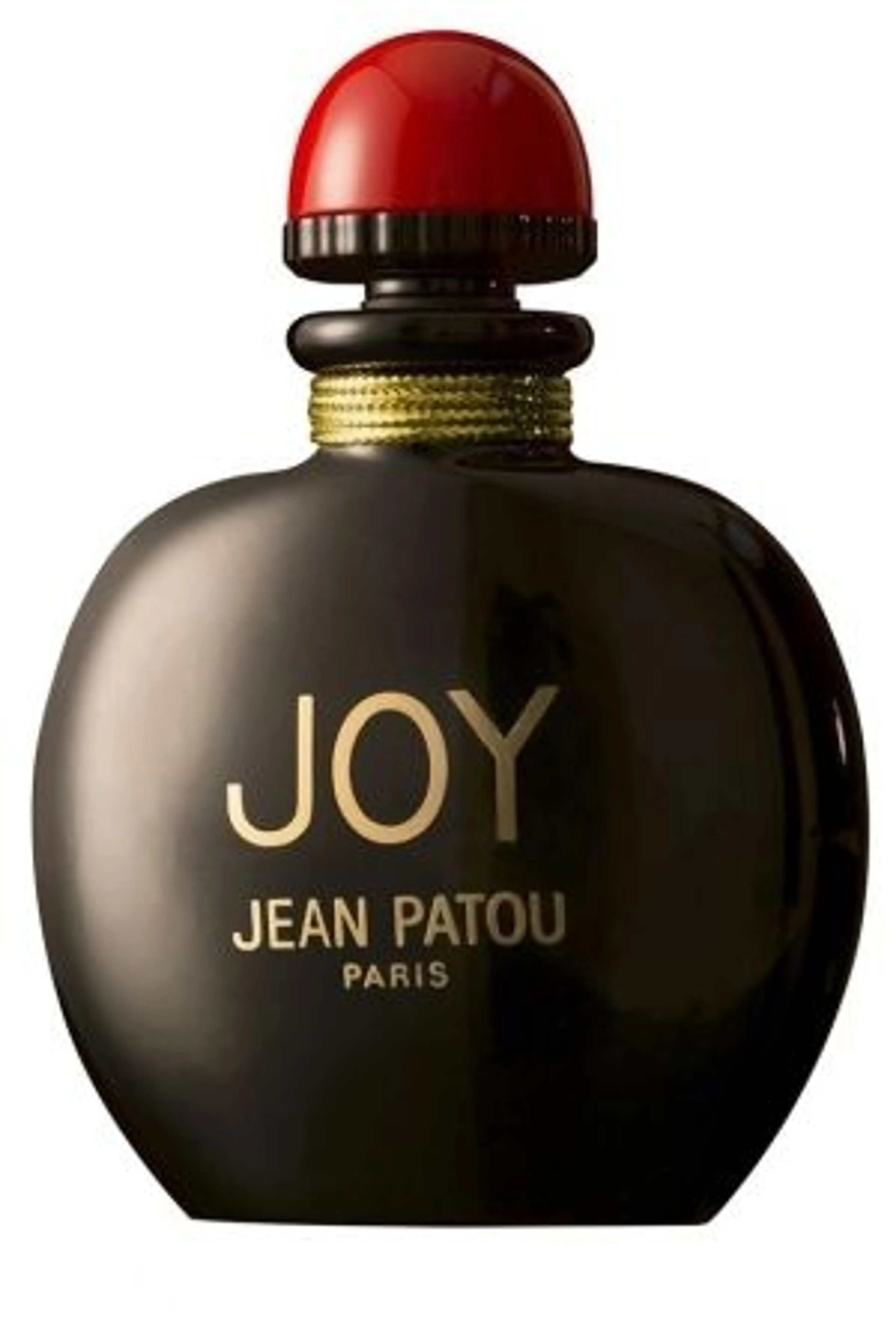 Joy Limited Edition Parfum 2016