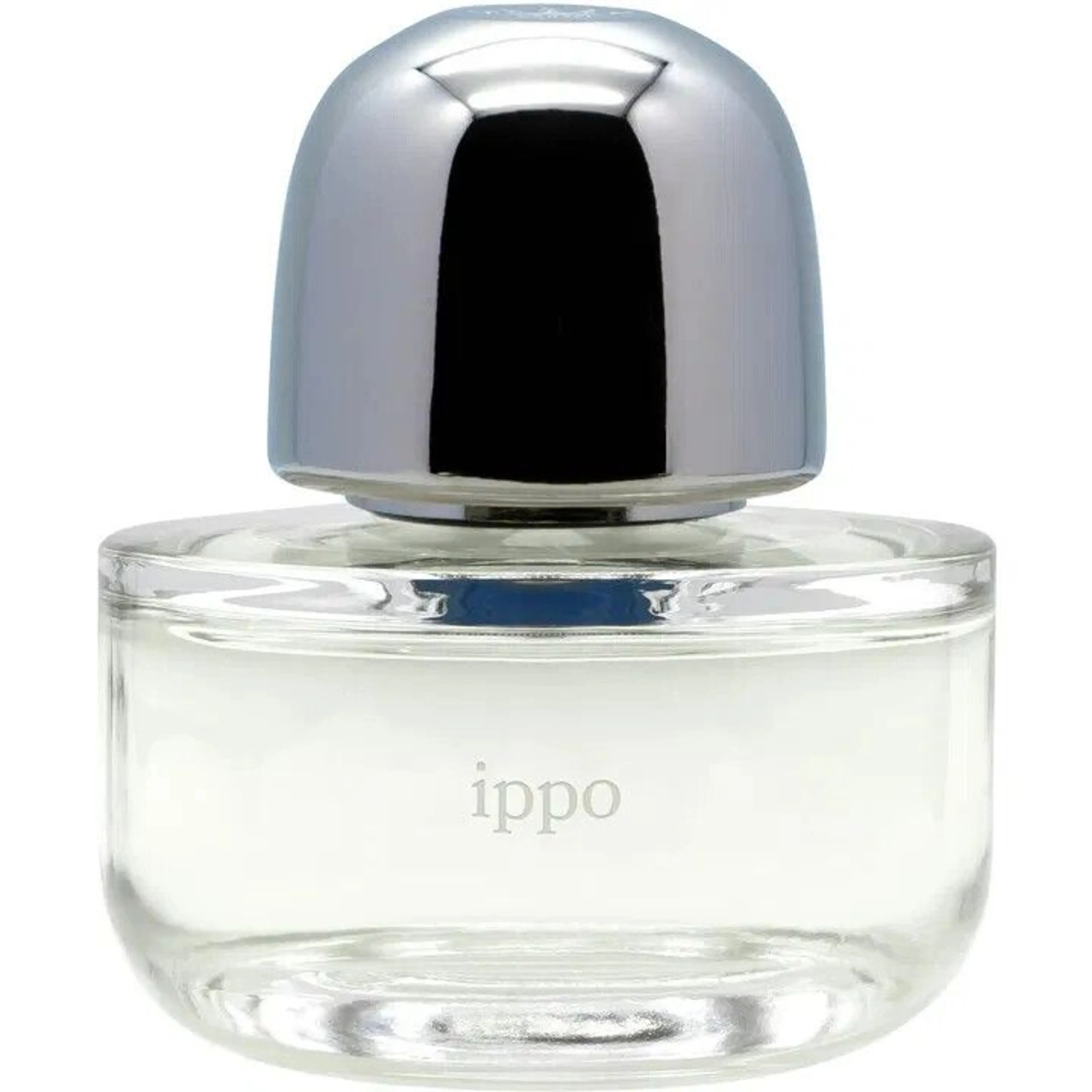 Ippo