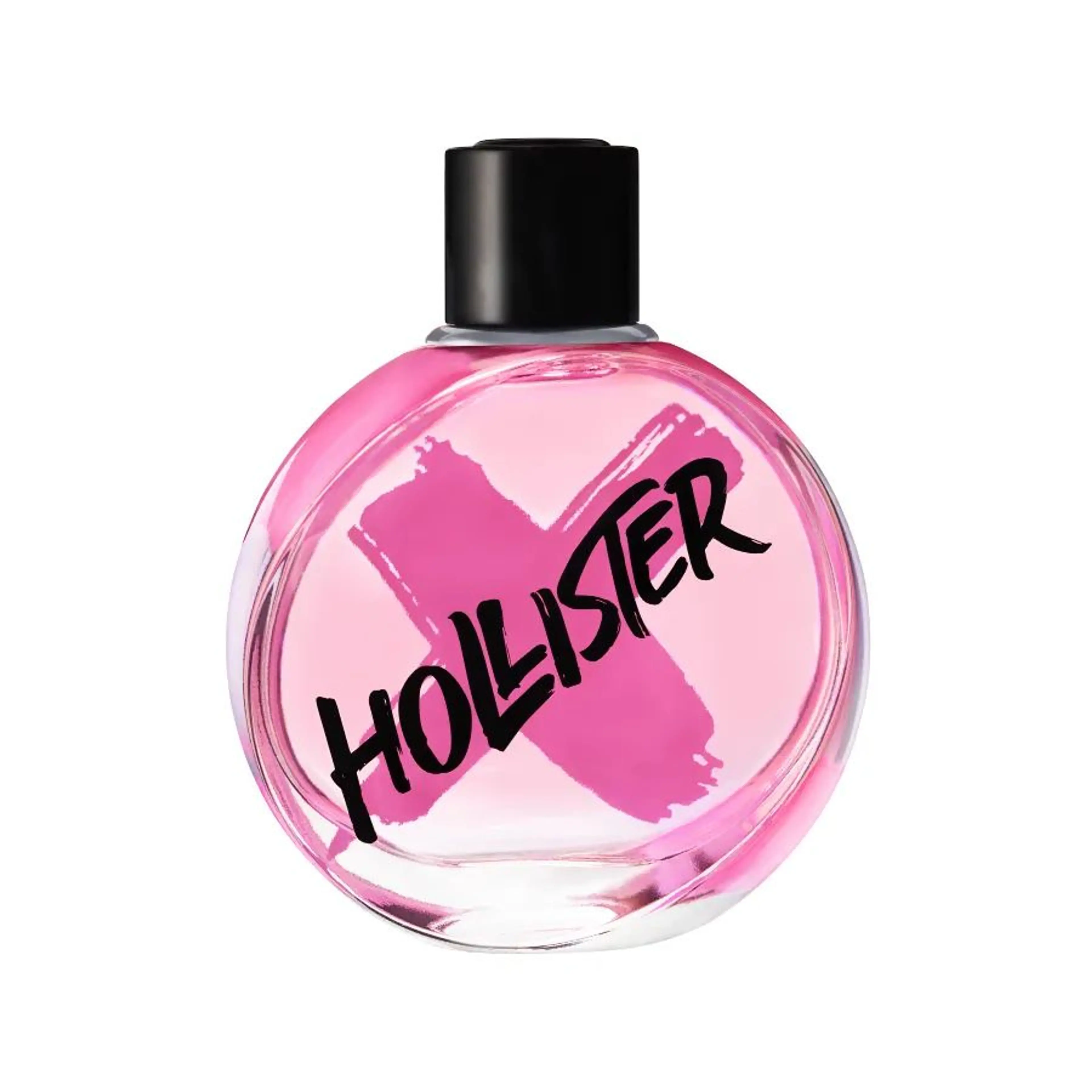 Hollister Wave X For Woman