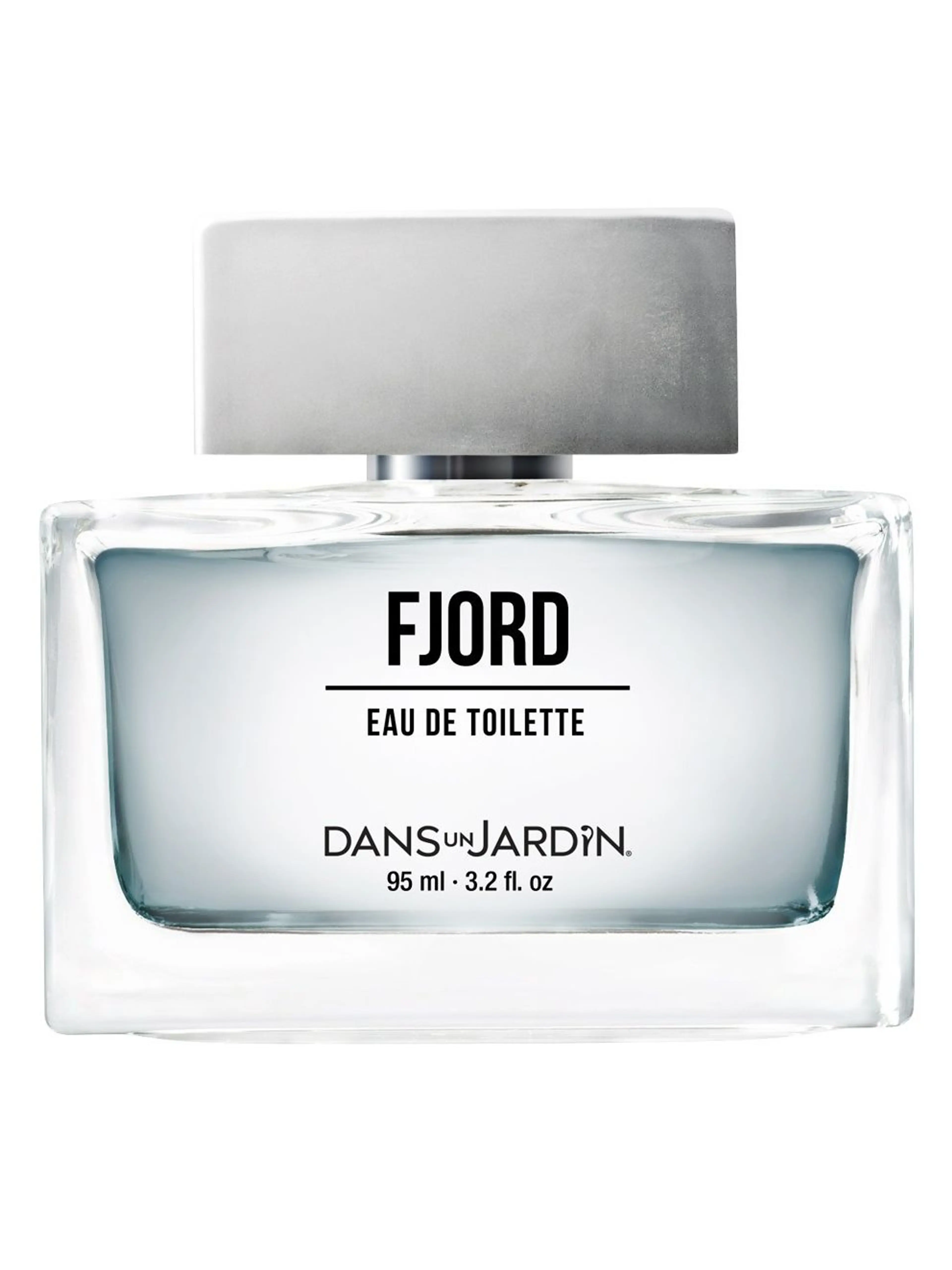 Fjord