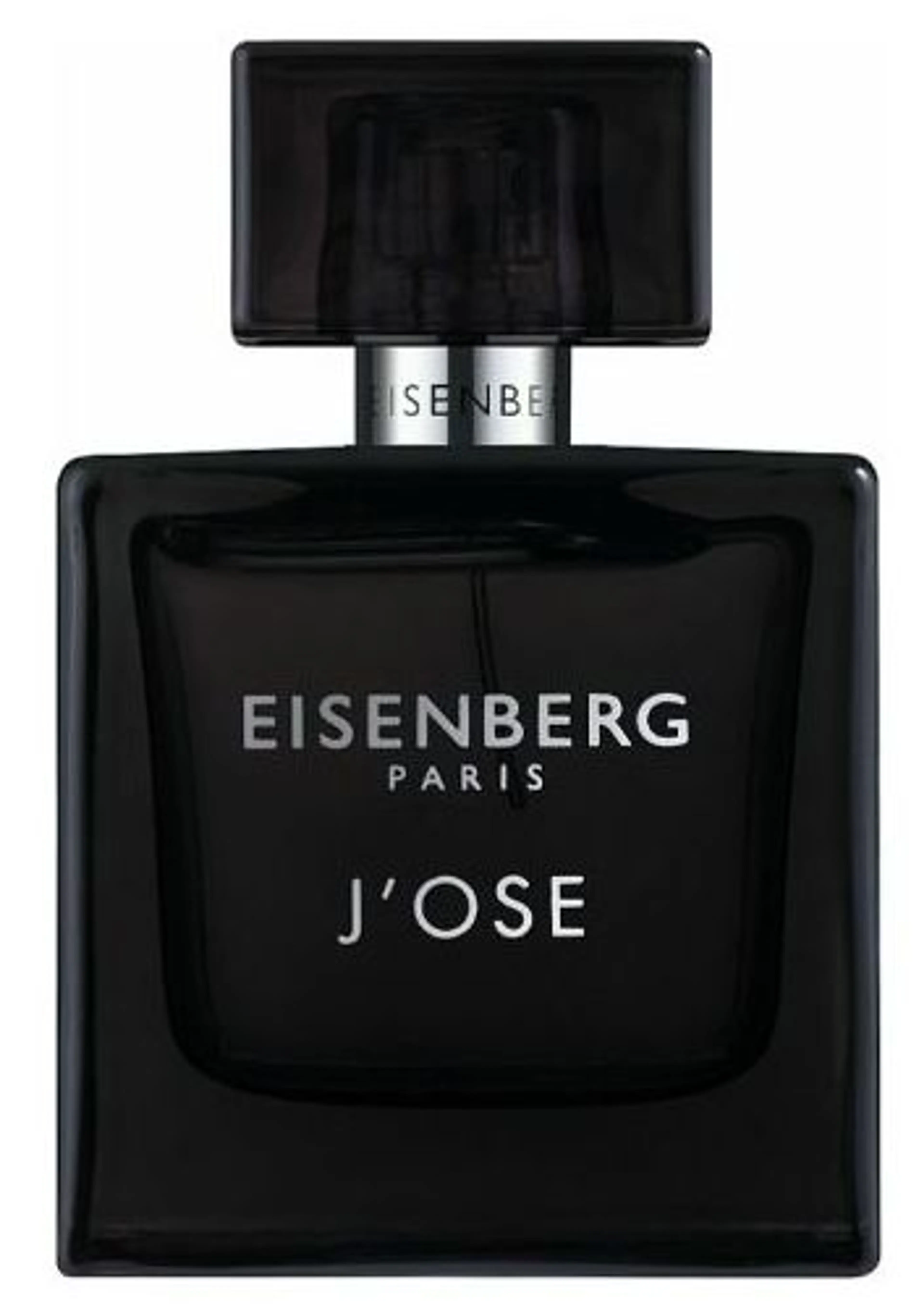 J'ose