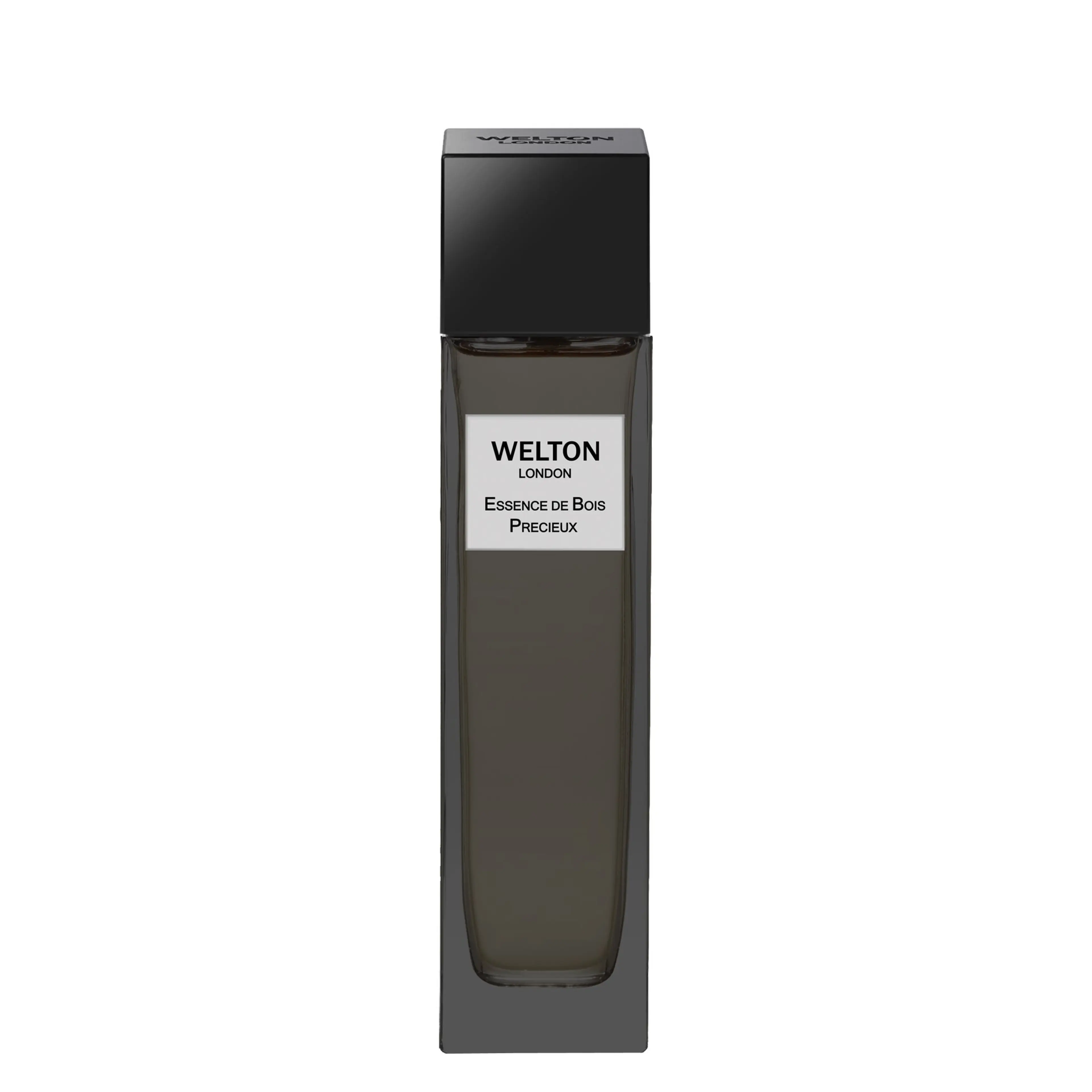 Essence de Bois Précieux Eau de Parfum