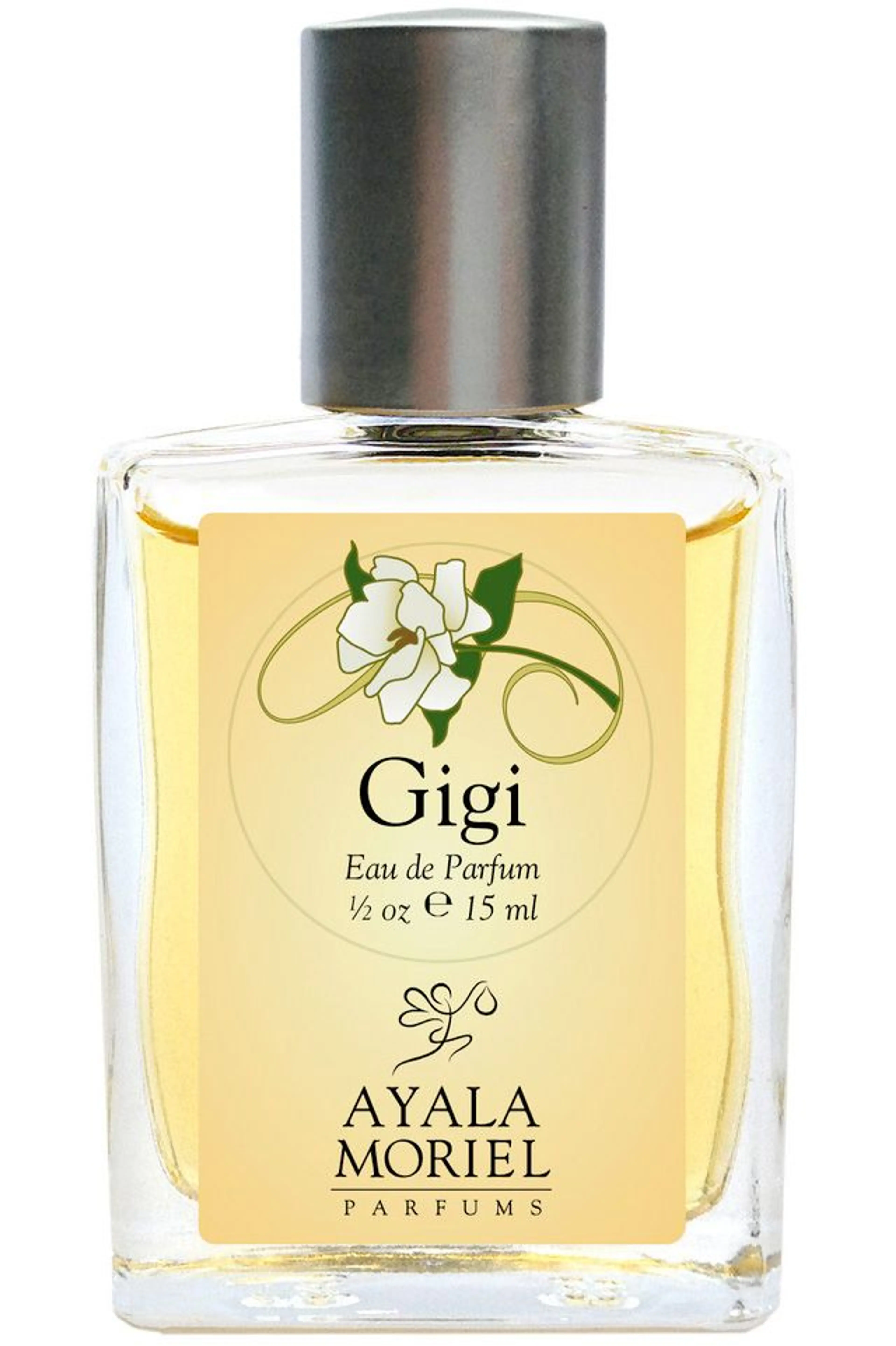 Gigi