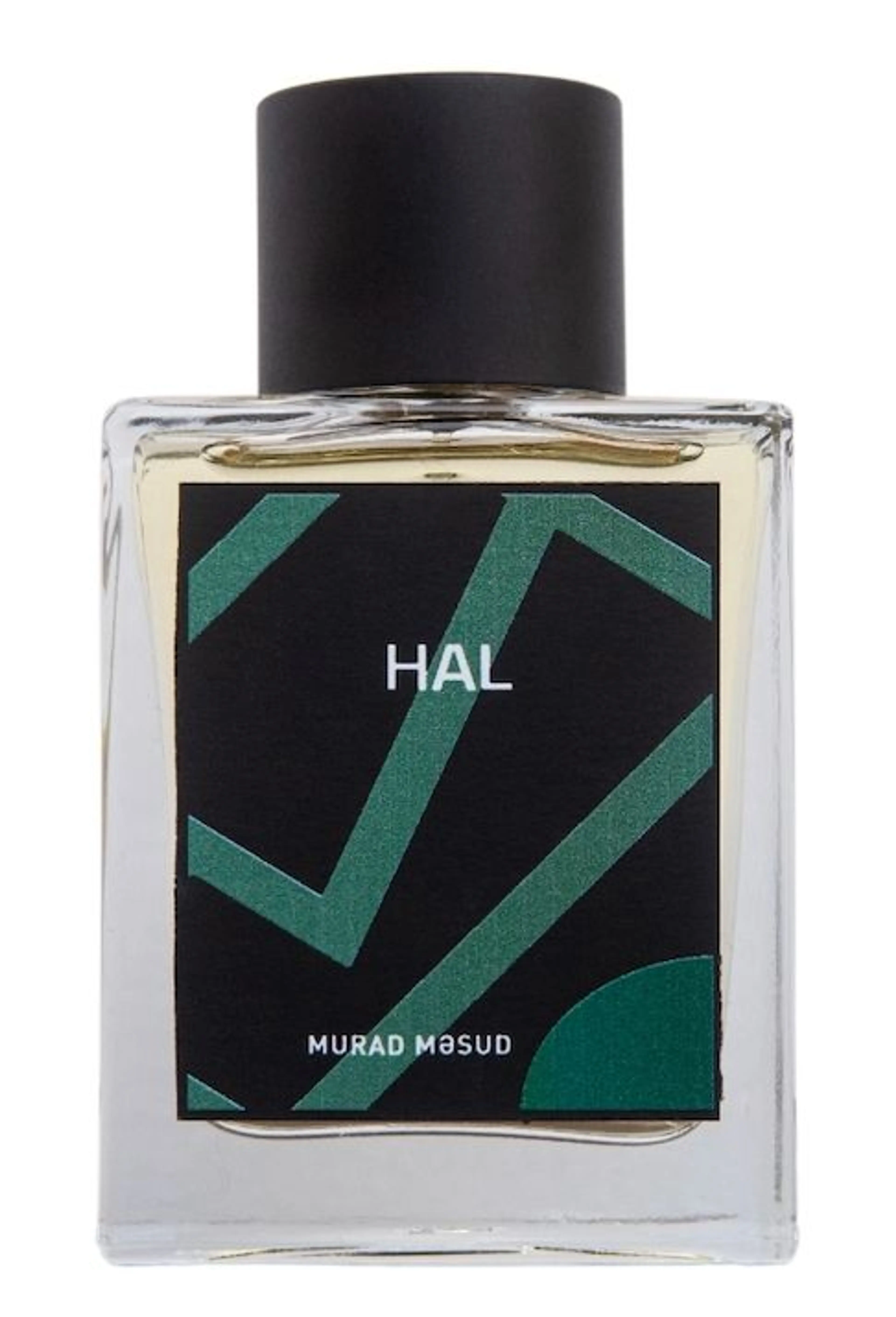 HAL