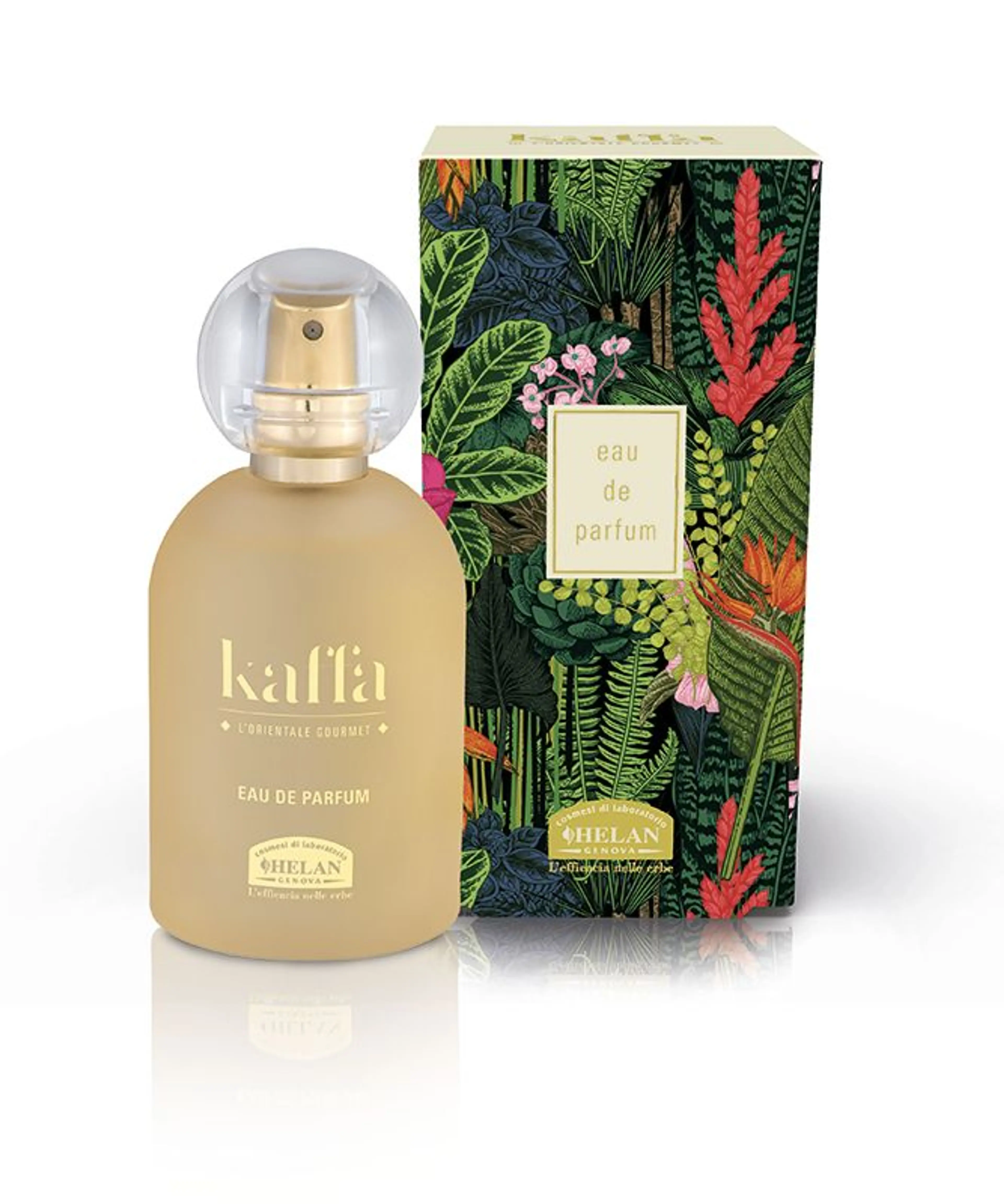 Kaffa