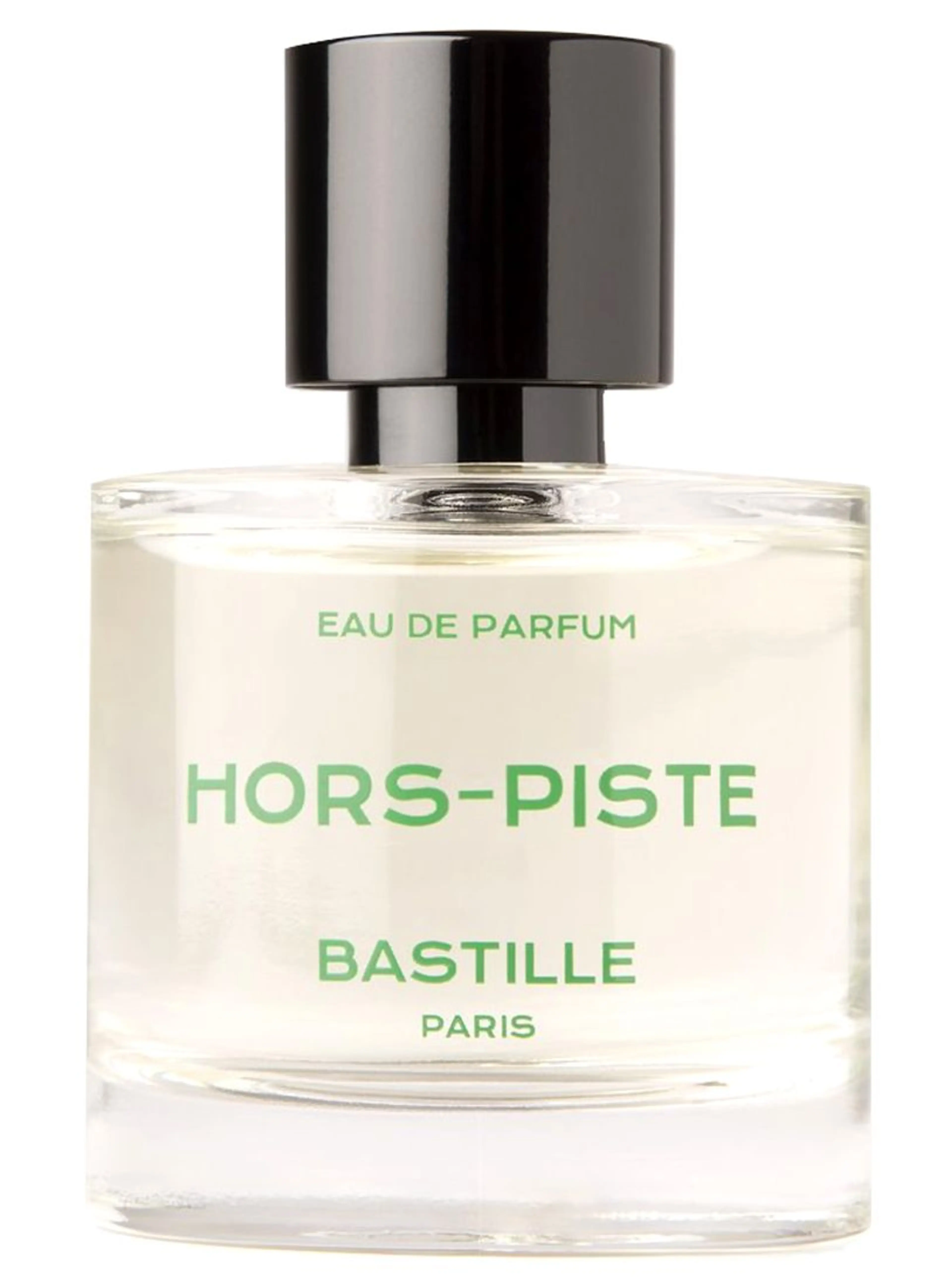 Hors-Piste