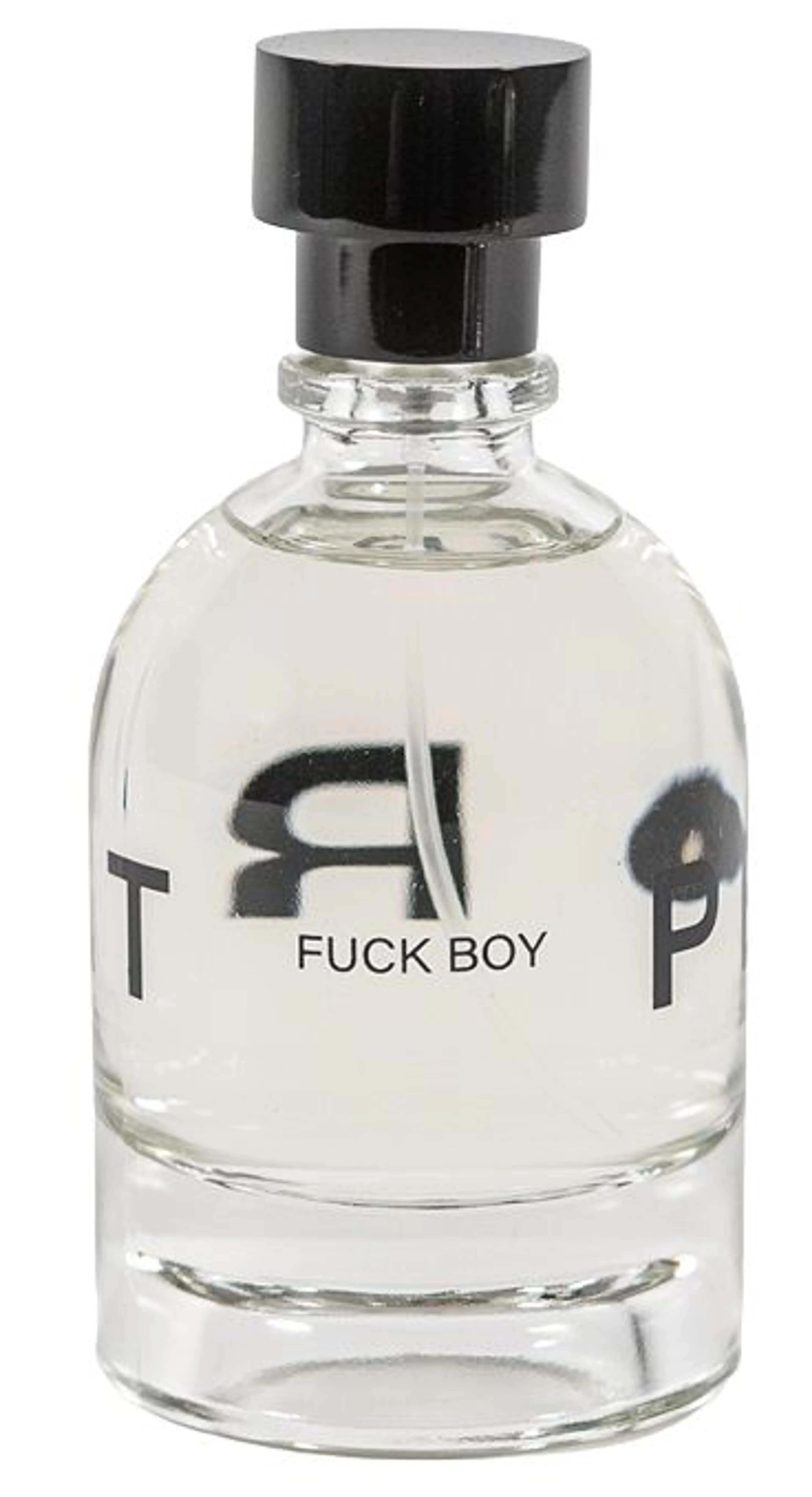 Fuck Boy