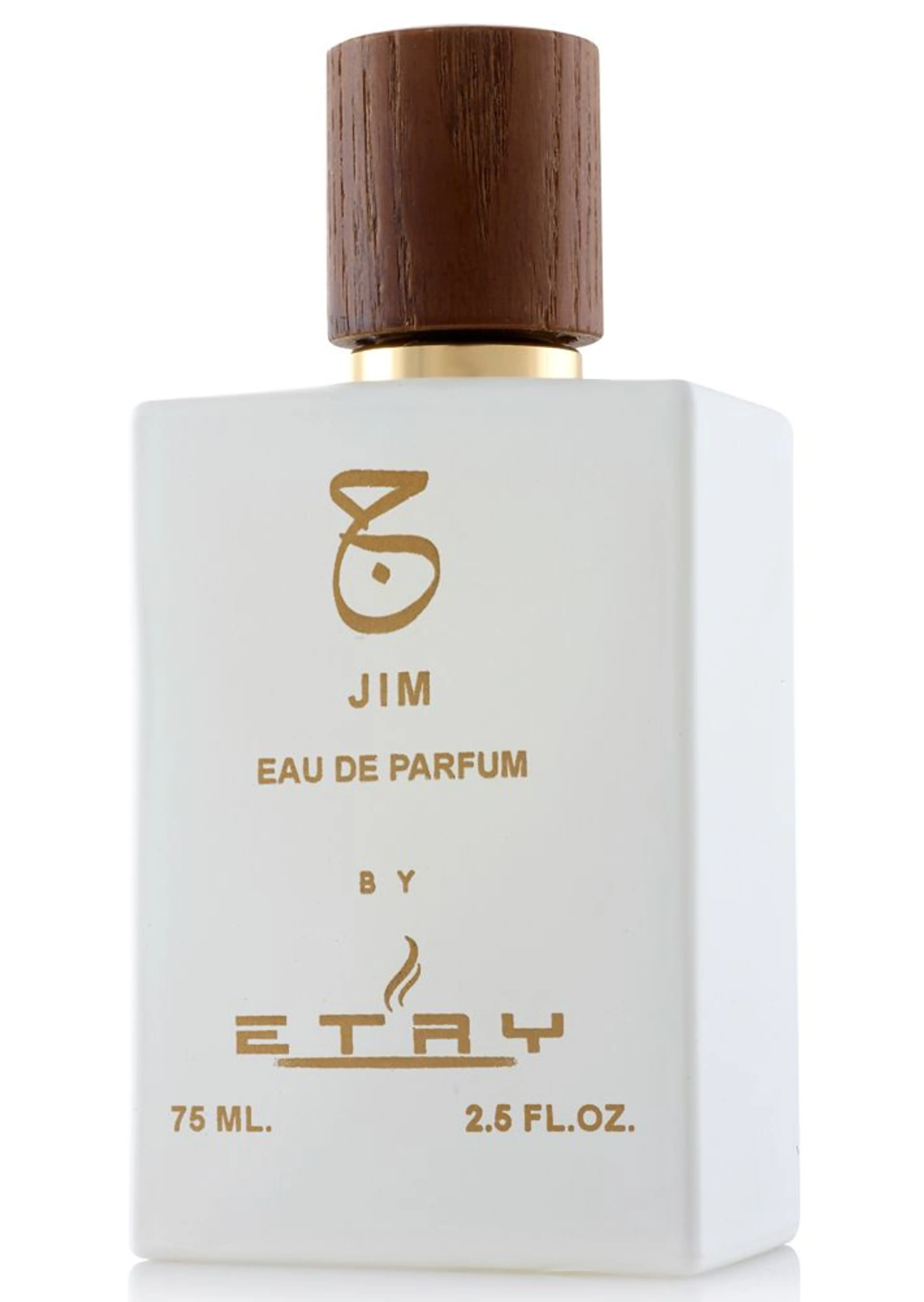 Jim