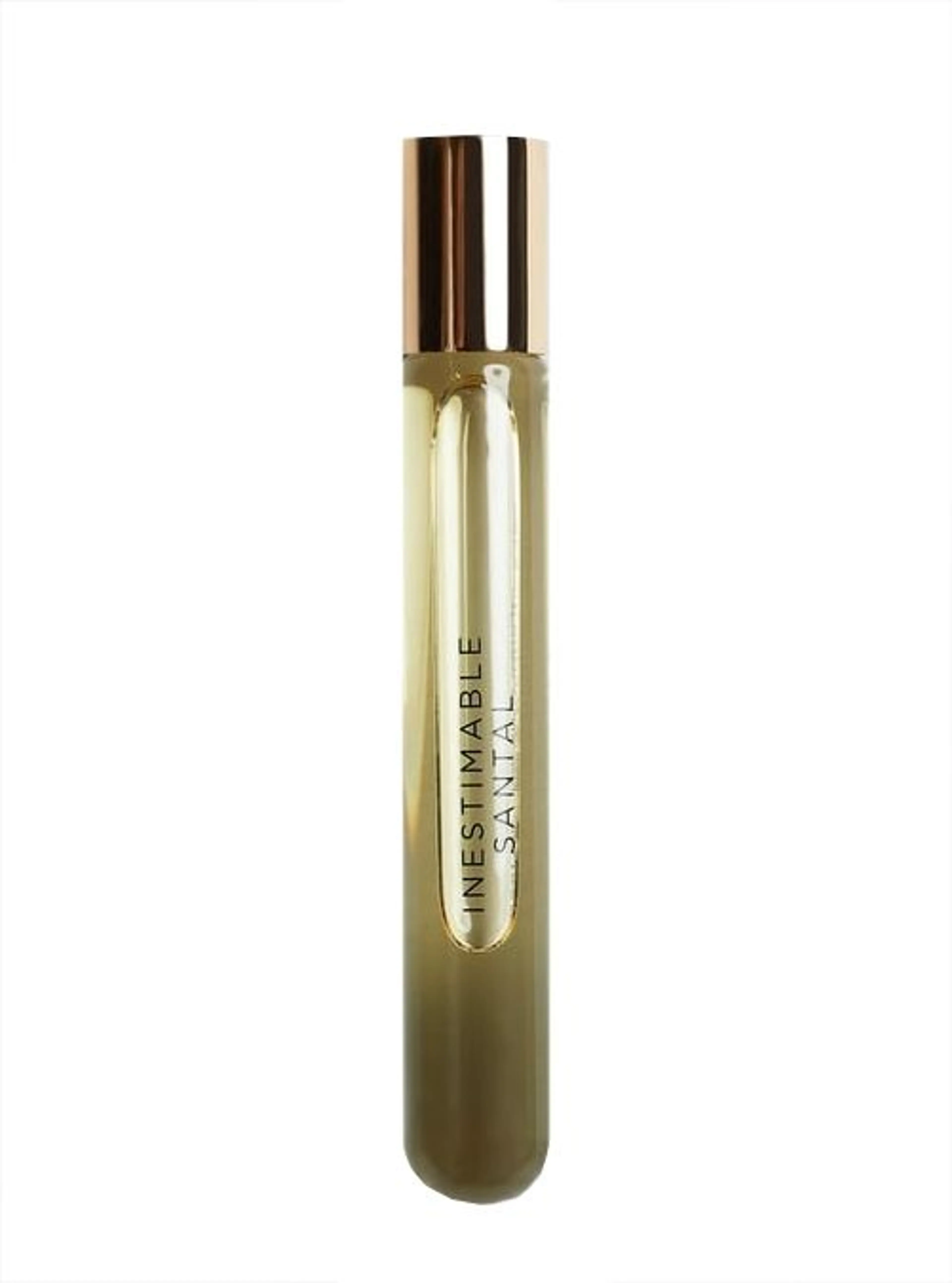 Inestimable Santal Perfume Oil