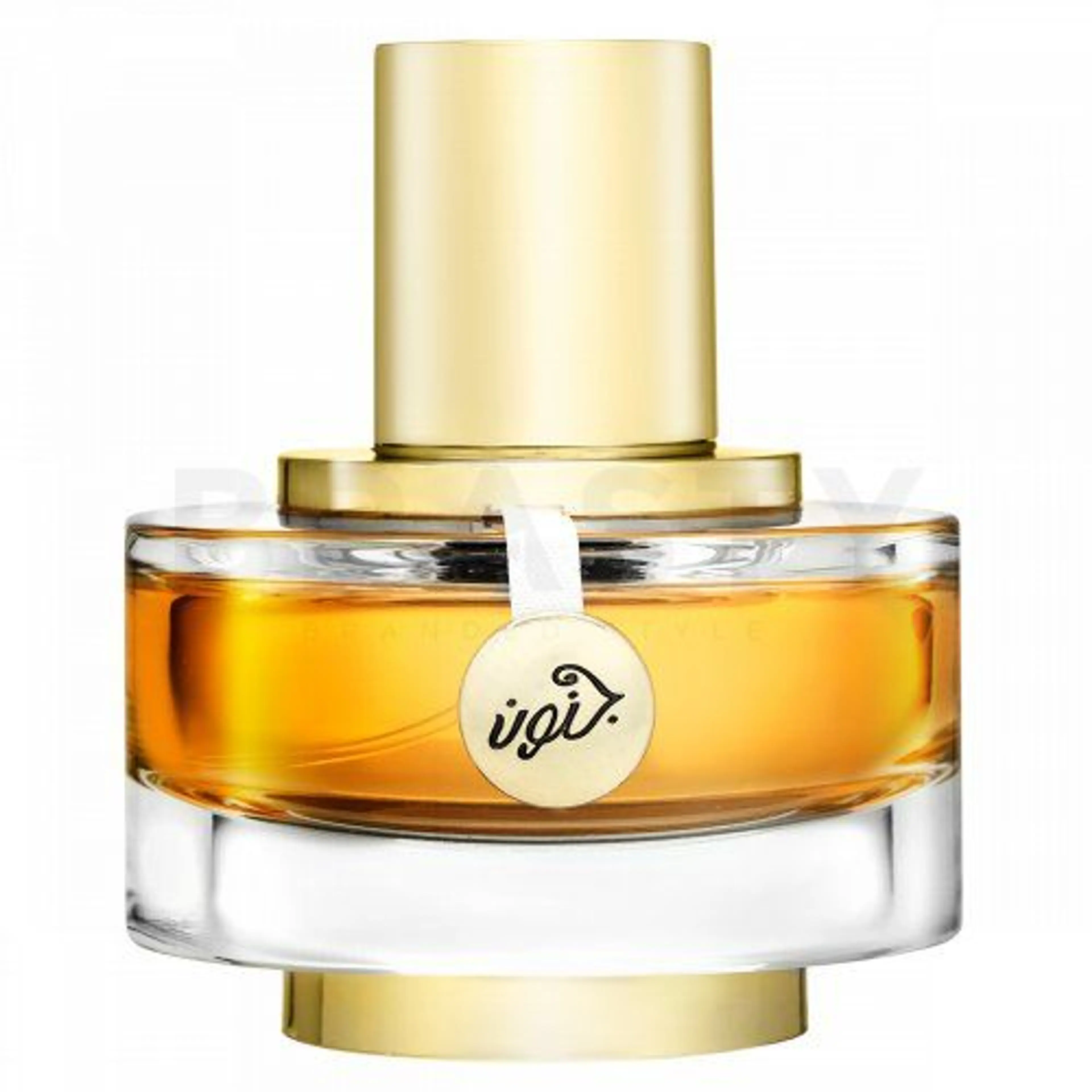 Junoon Velvet for Women