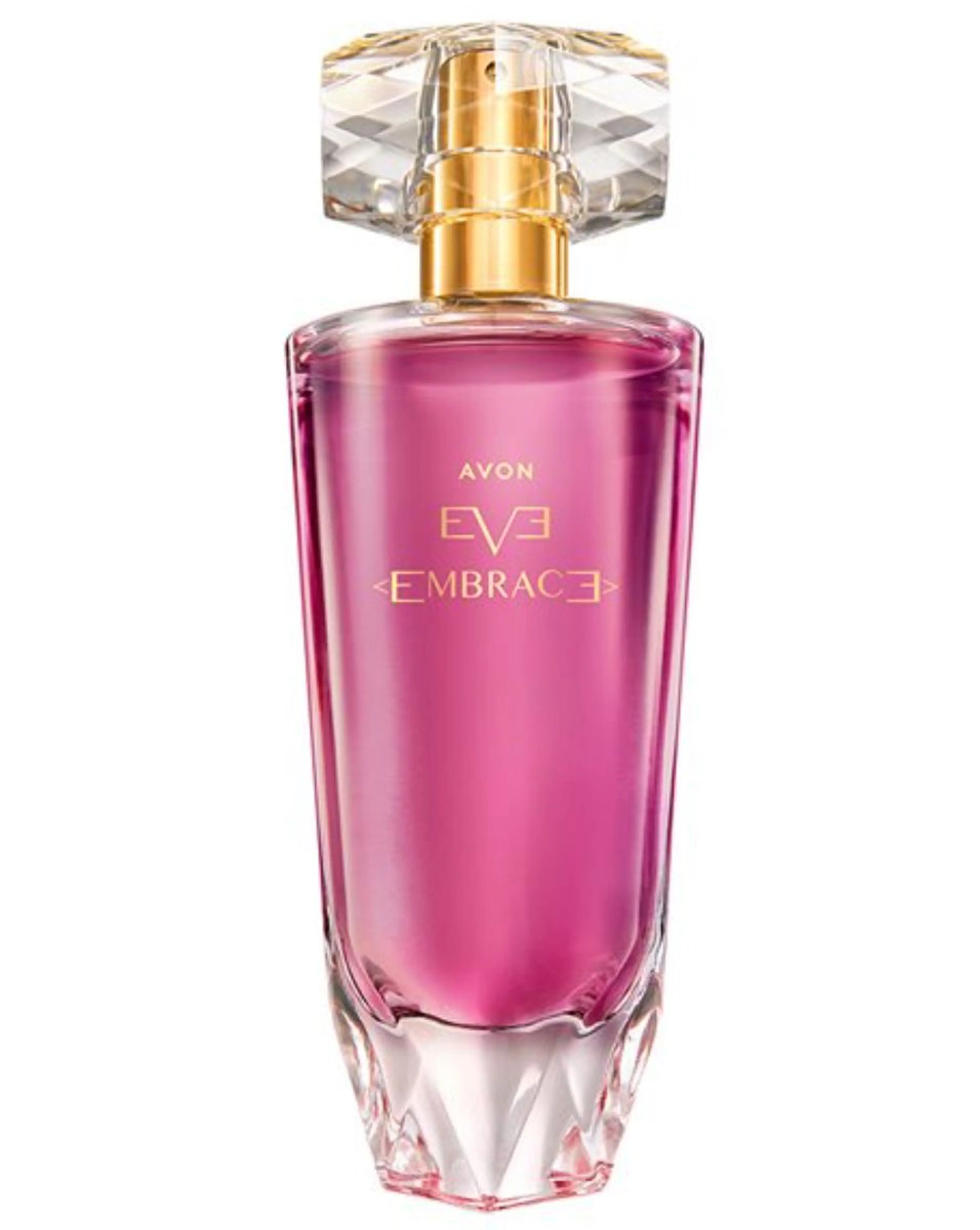Eve Embrace
