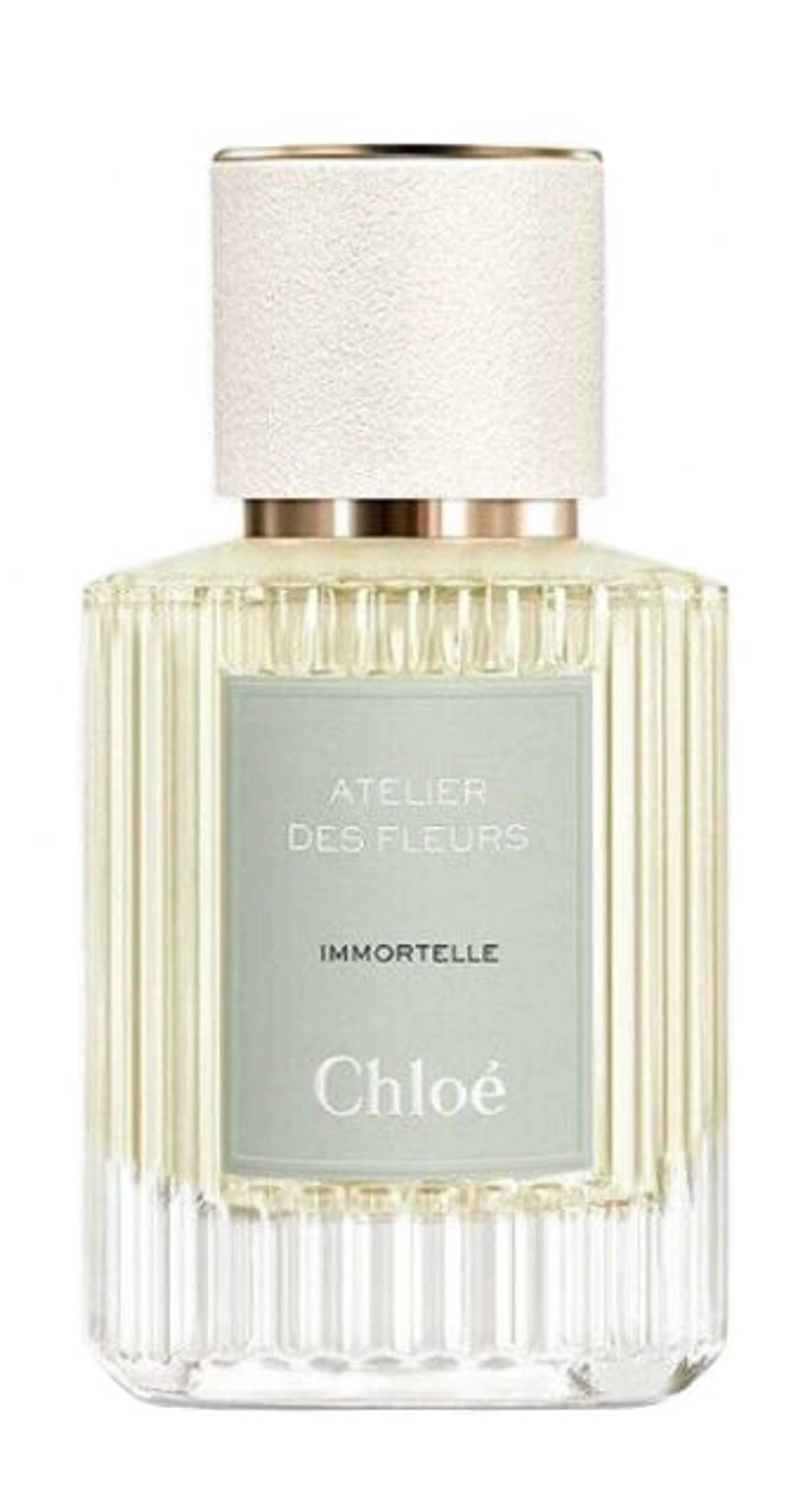Immortelle