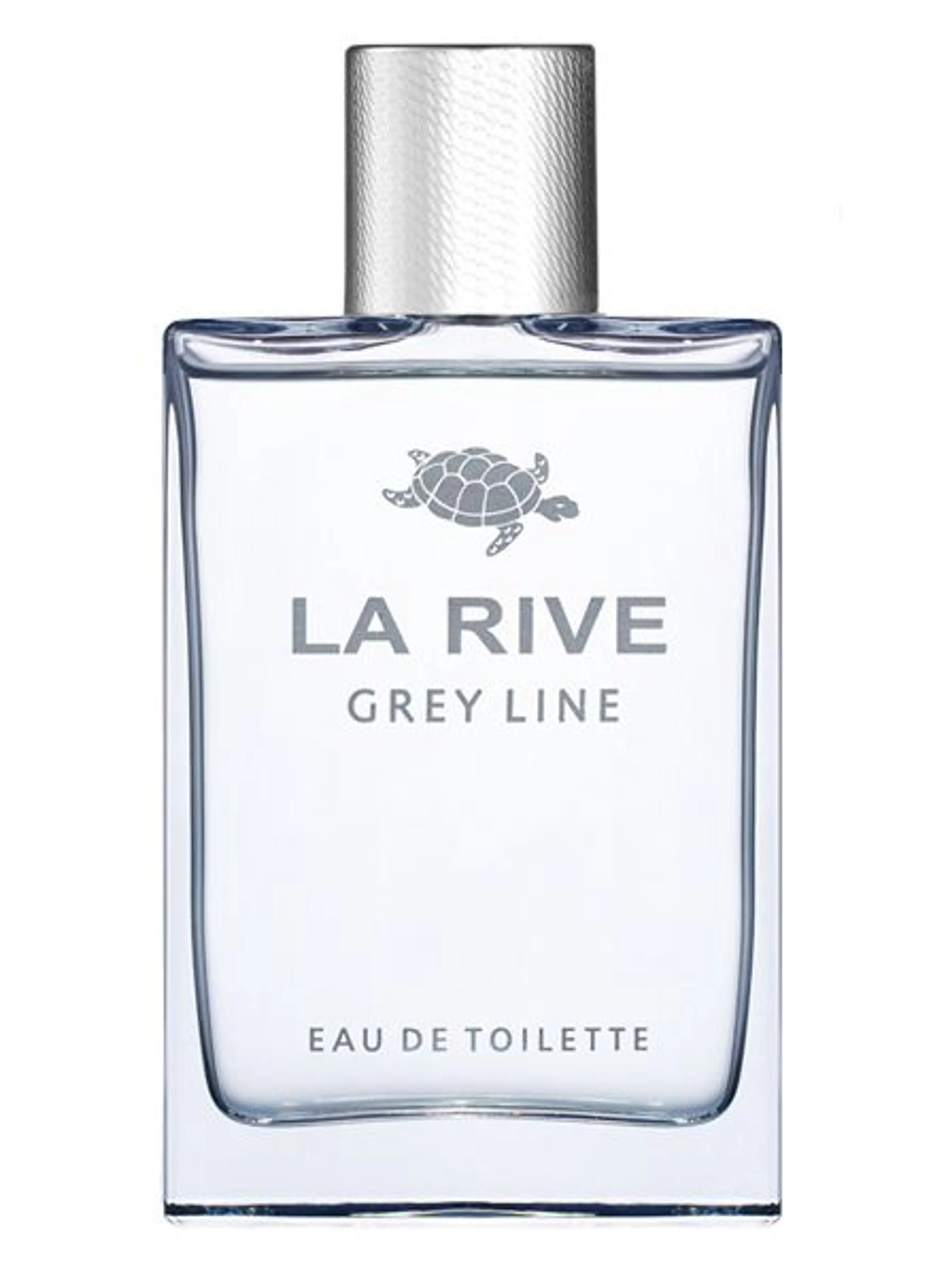 Grey Line